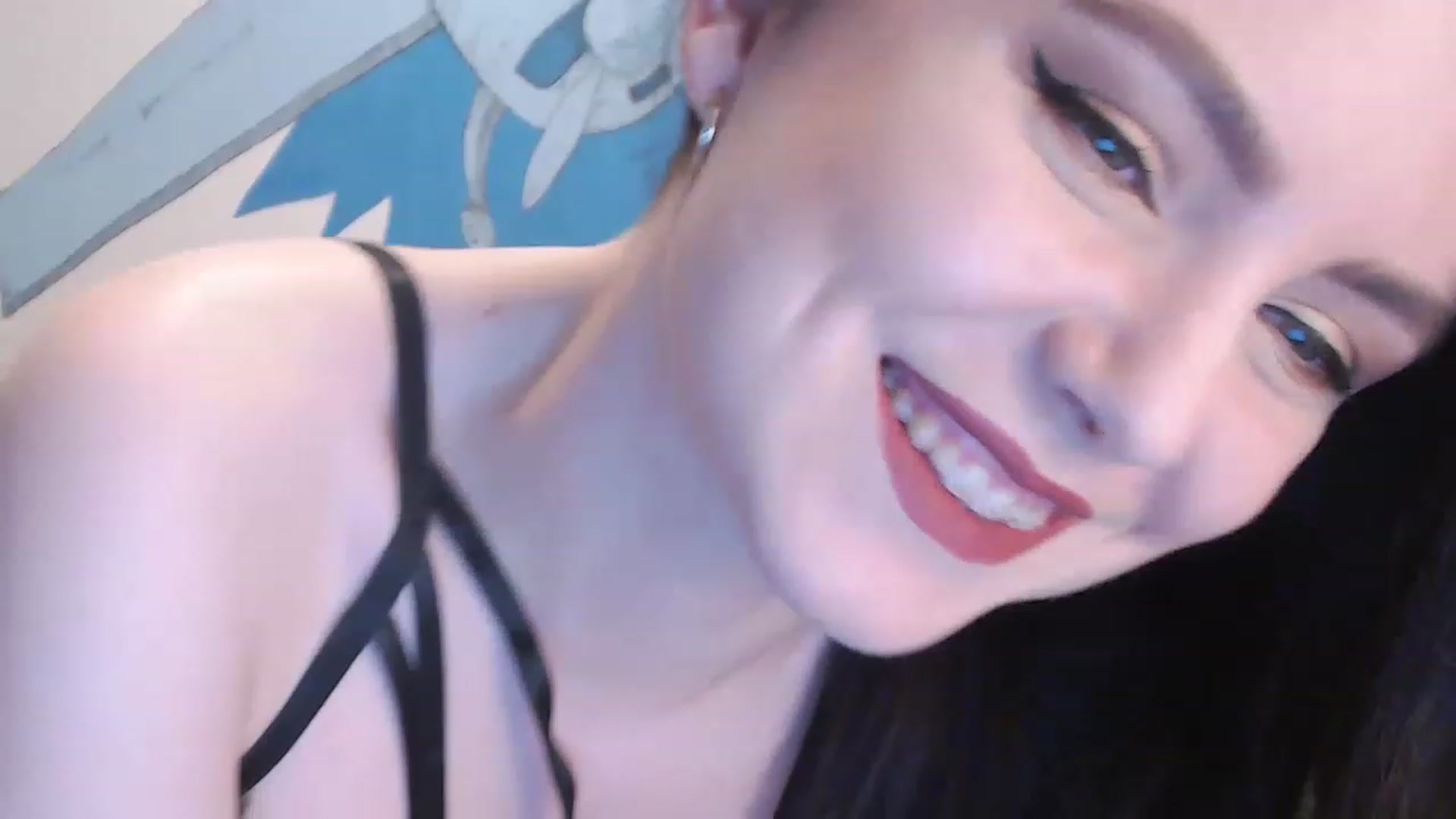 Gallery image thumbnail from Aryelle_'s myfreecams stream on, 05/05/2023, 01:41 image 4 of 20