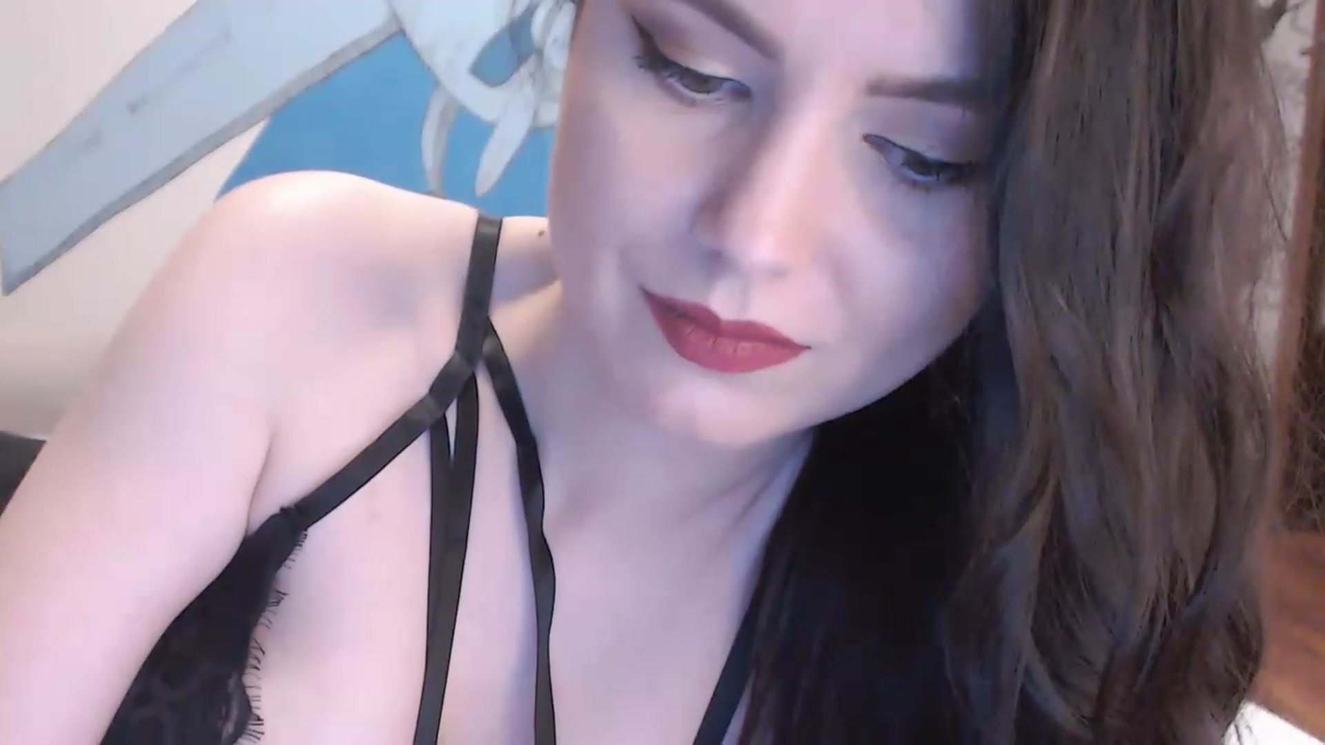 Gallery image thumbnail from Aryelle_'s myfreecams stream on, 05/05/2023, 01:41 image 5 of 20