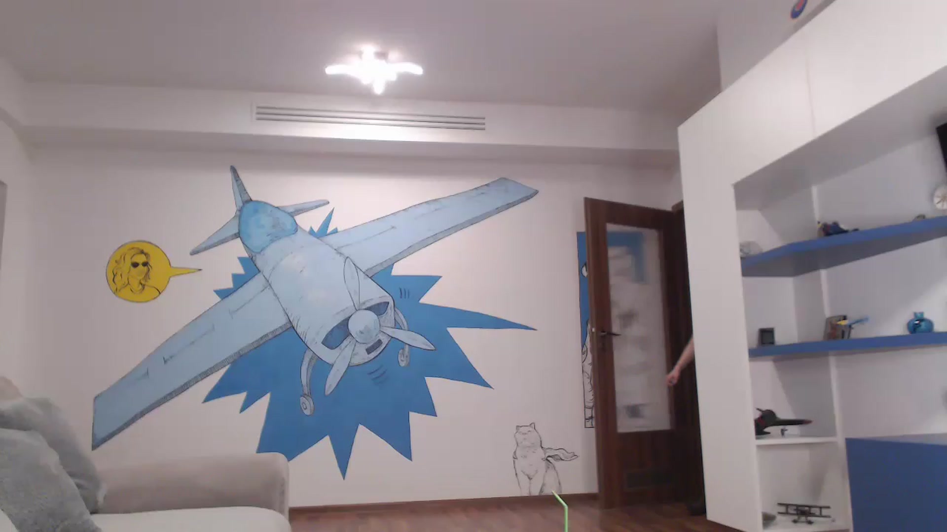 Gallery image thumbnail from Aryelle_'s myfreecams stream on, 05/12/2023, 23:25 image 5 of 20