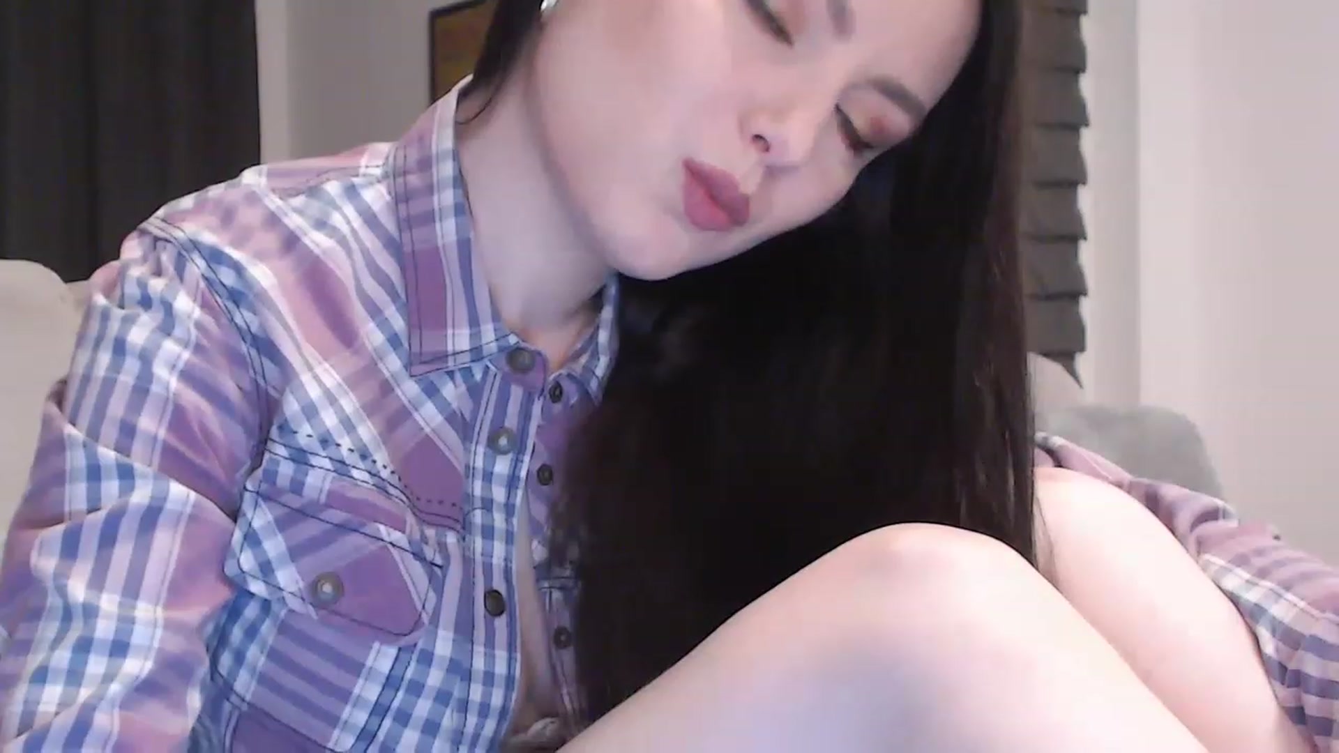 Gallery image thumbnail from Aryelle_'s myfreecams stream on, 05/15/2023, 24:05 image 20 of 20