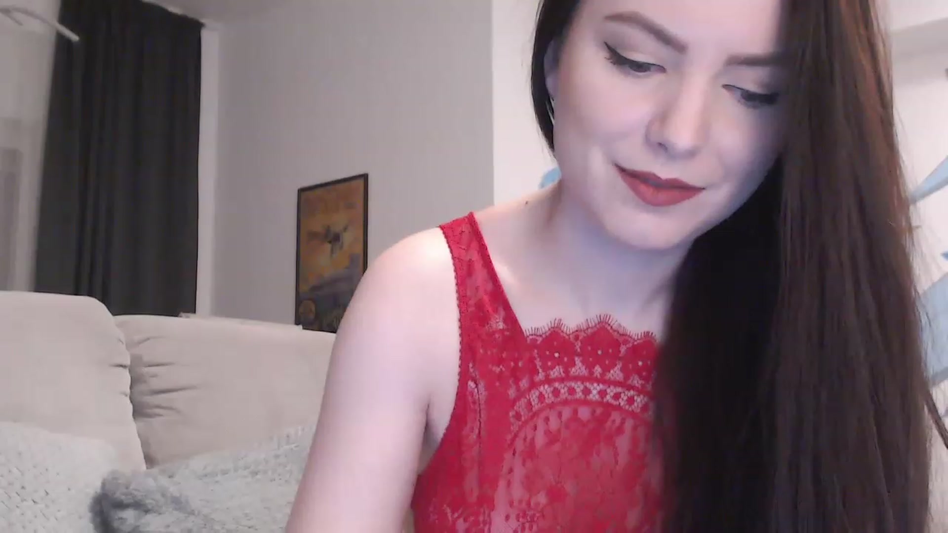 Gallery image thumbnail from Aryelle_'s myfreecams stream on, 05/18/2023, 23:01 image 20 of 20