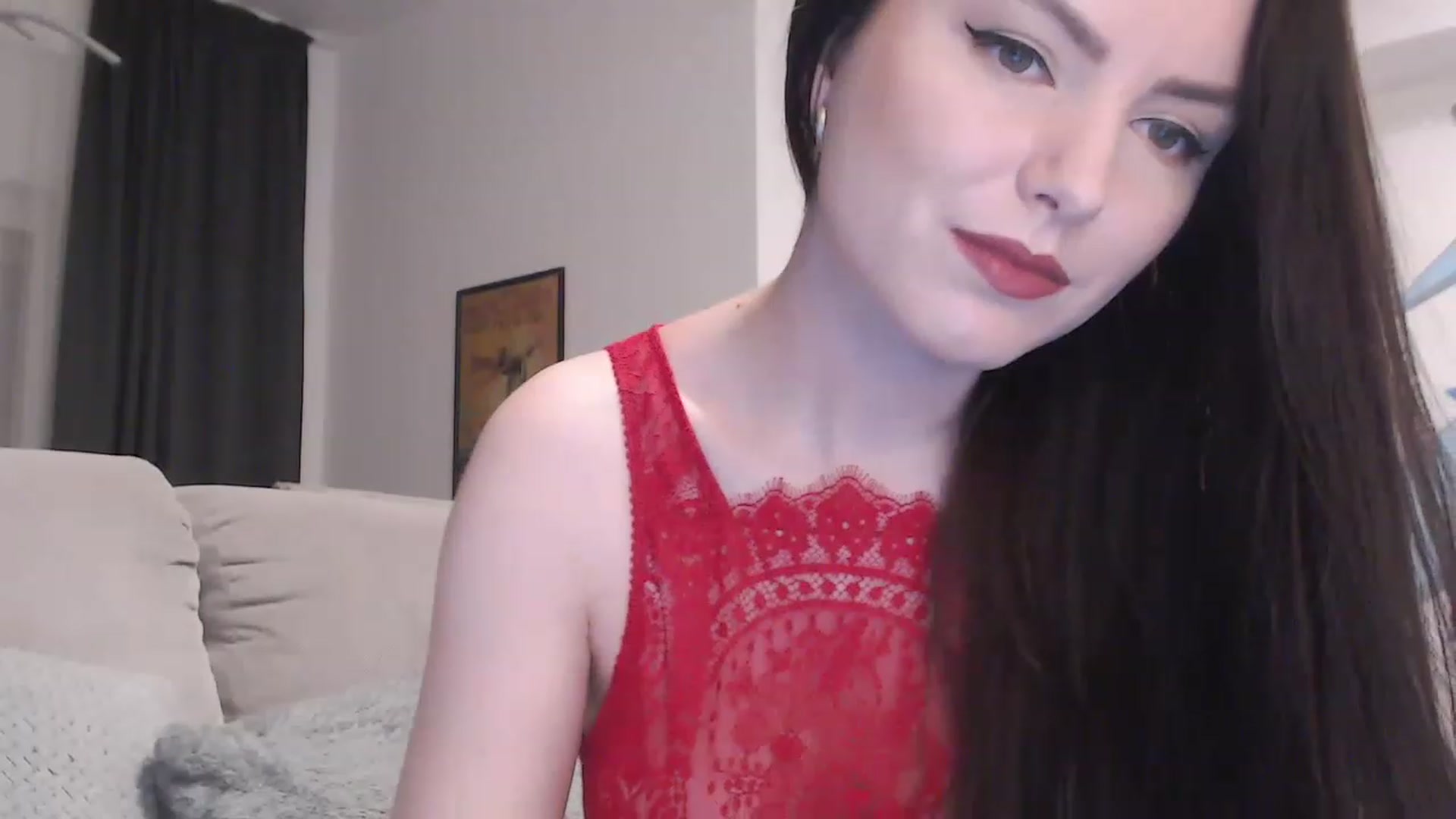Gallery image thumbnail from Aryelle_'s myfreecams stream on, 05/18/2023, 23:01 image 19 of 20