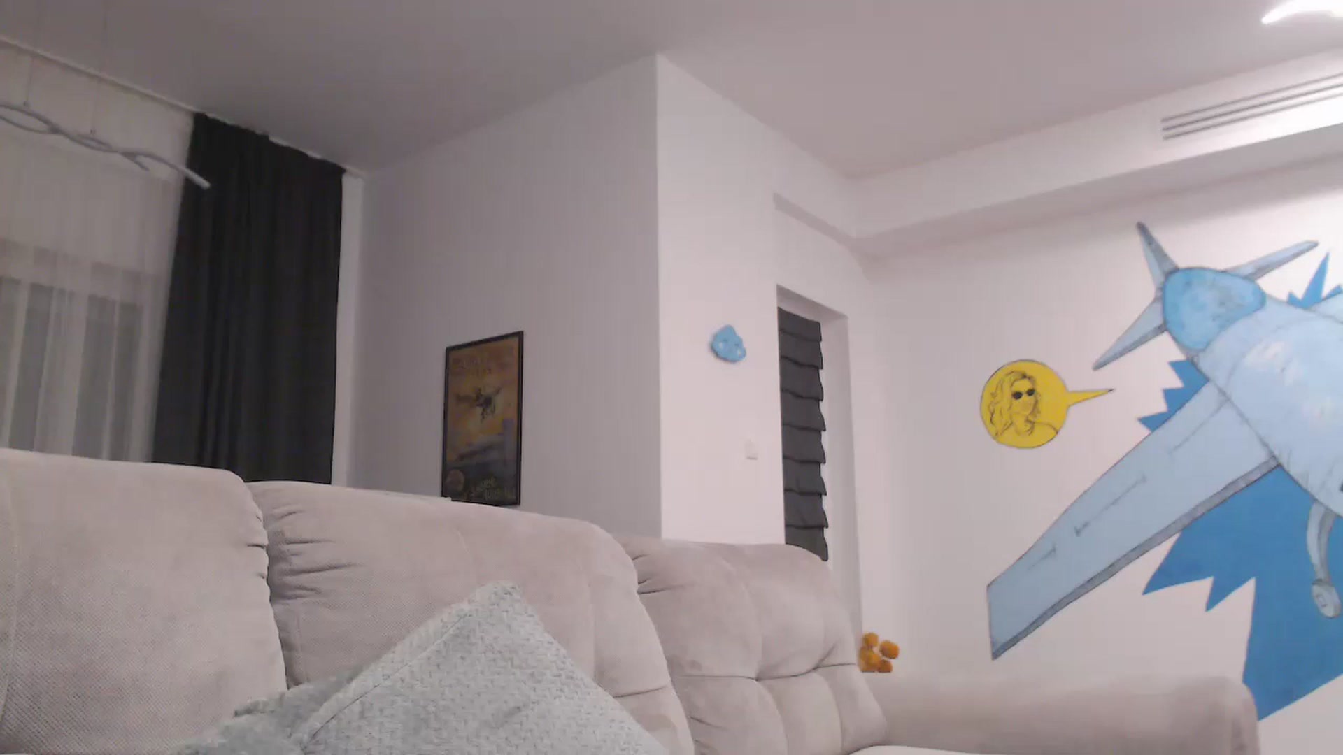 Gallery image thumbnail from Aryelle_'s myfreecams stream on, 05/19/2023, 01:18 image 12 of 20