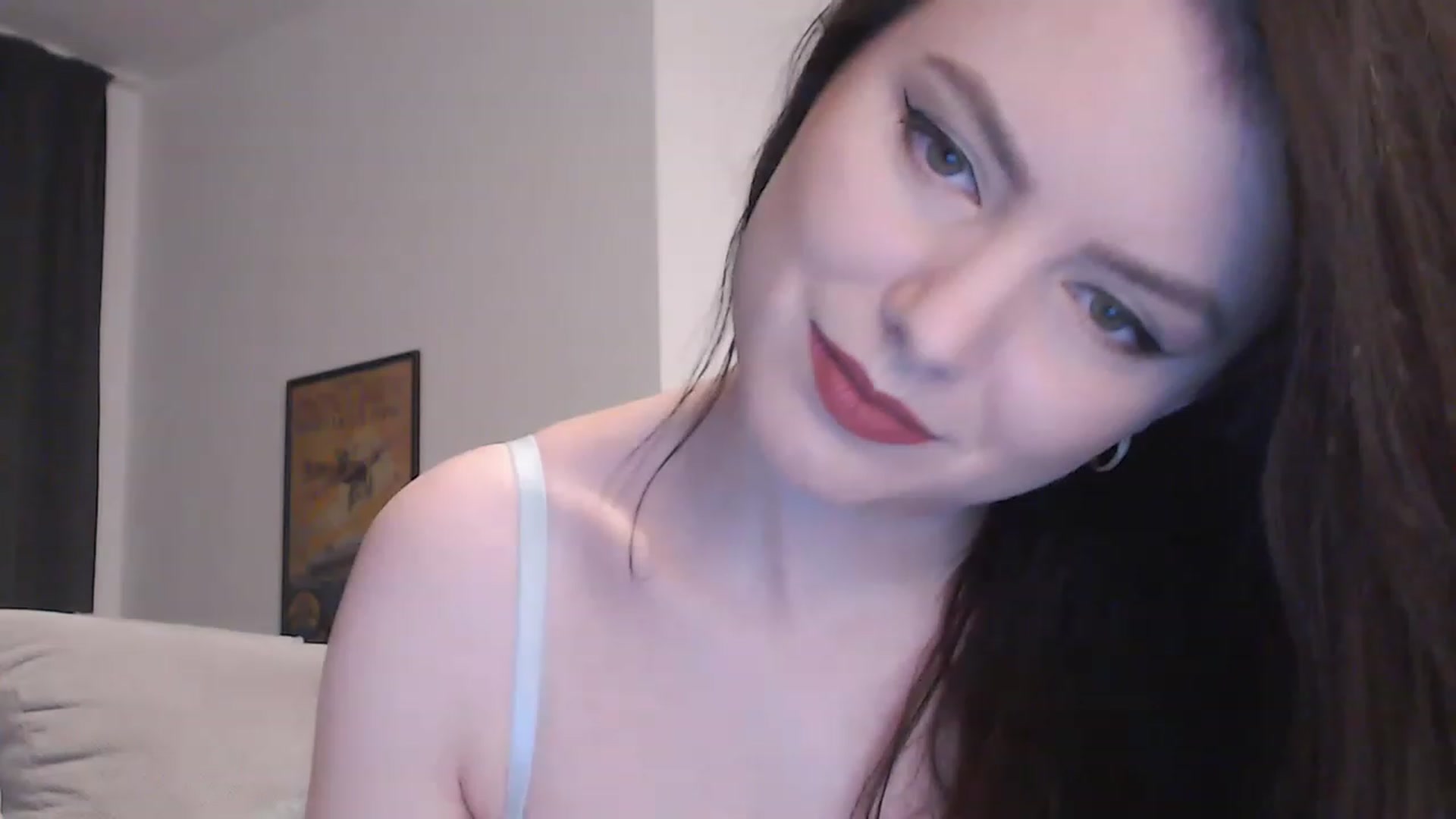 Gallery image thumbnail from Aryelle_'s myfreecams stream on, 05/19/2023, 22:40 image 19 of 20