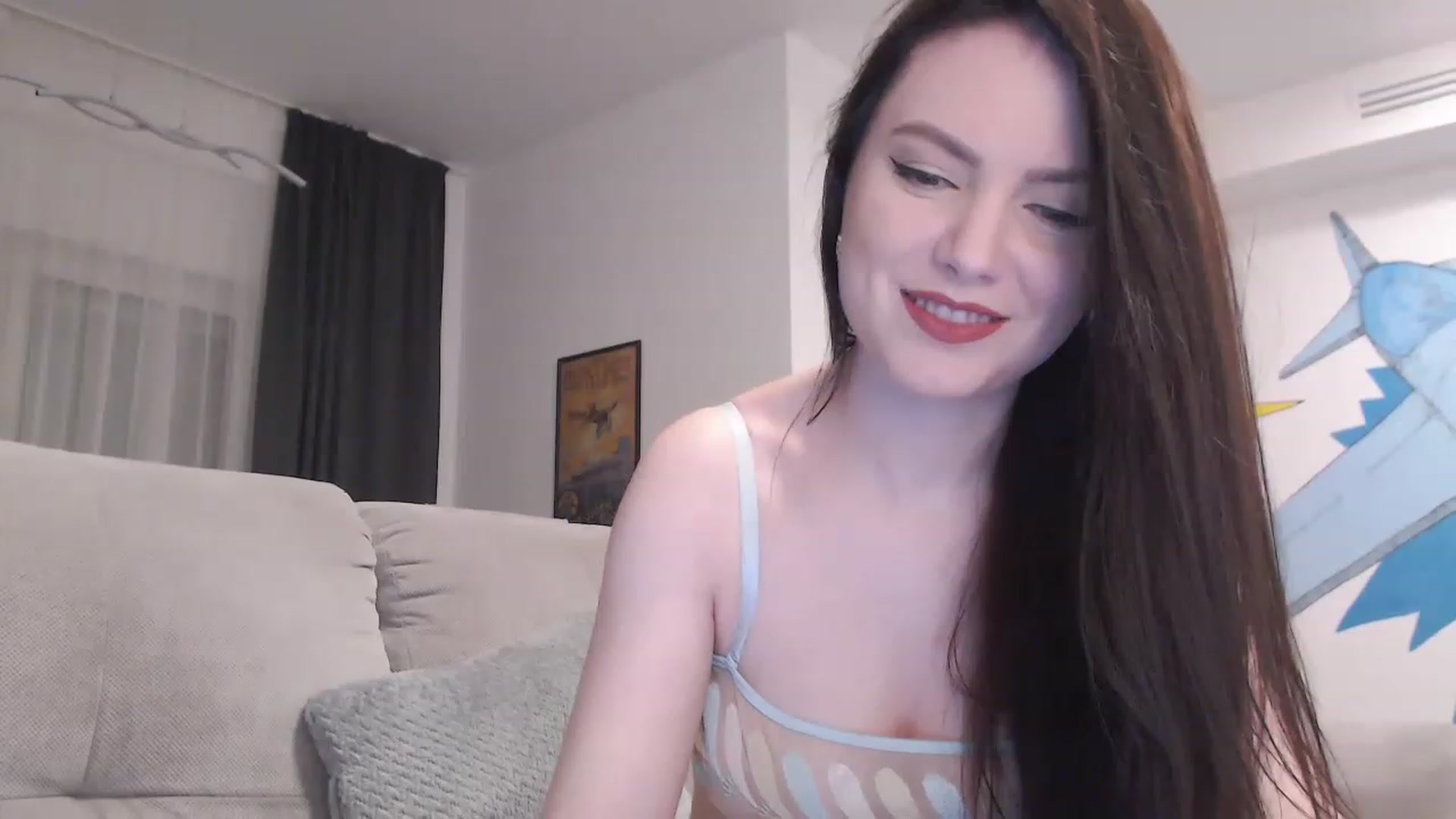 Gallery image thumbnail from Aryelle_'s myfreecams stream on, 05/19/2023, 22:40 image 12 of 20