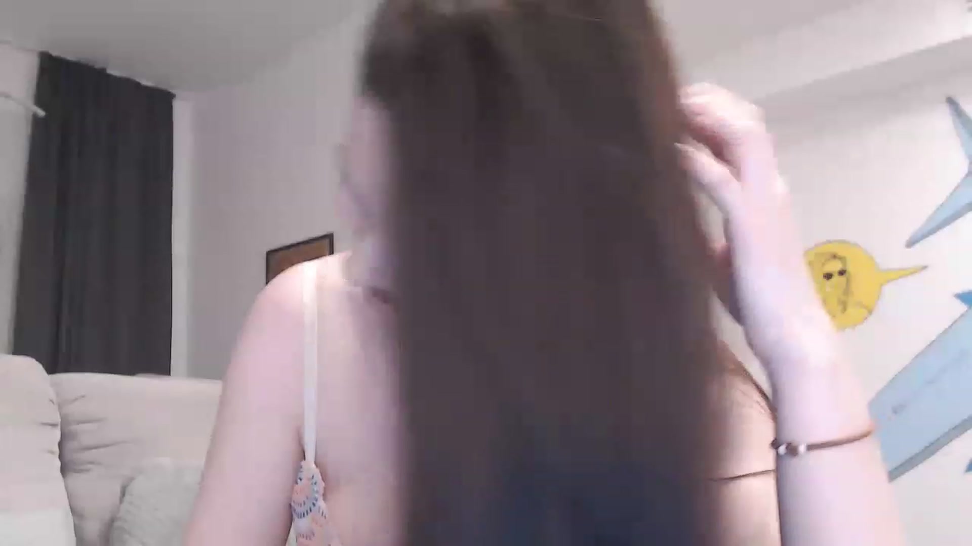Gallery image thumbnail from Aryelle_'s myfreecams stream on, 05/25/2023, 22:18 image 13 of 20
