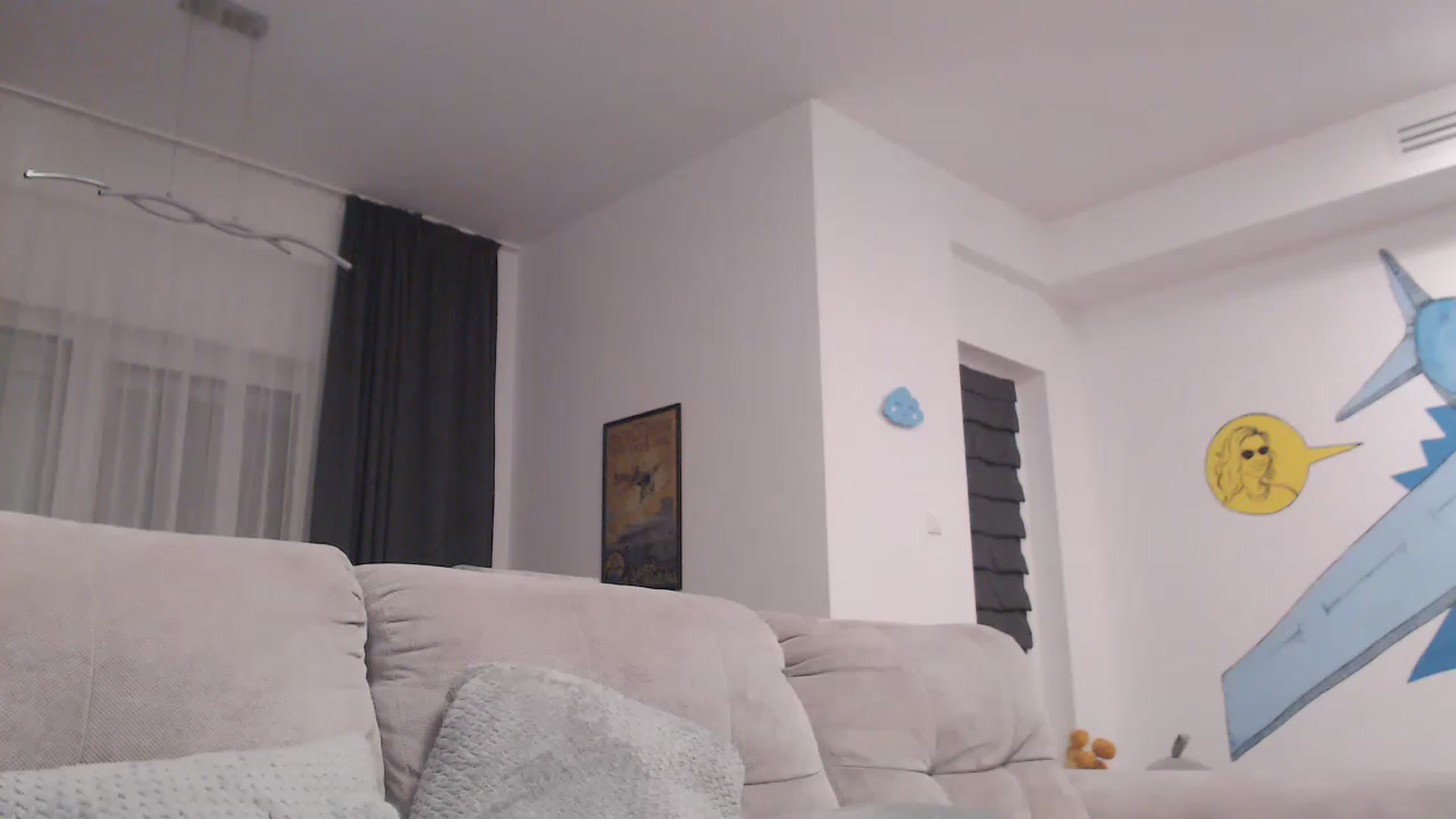 Gallery image thumbnail from Aryelle_'s myfreecams stream on, 05/25/2023, 22:18 image 17 of 20