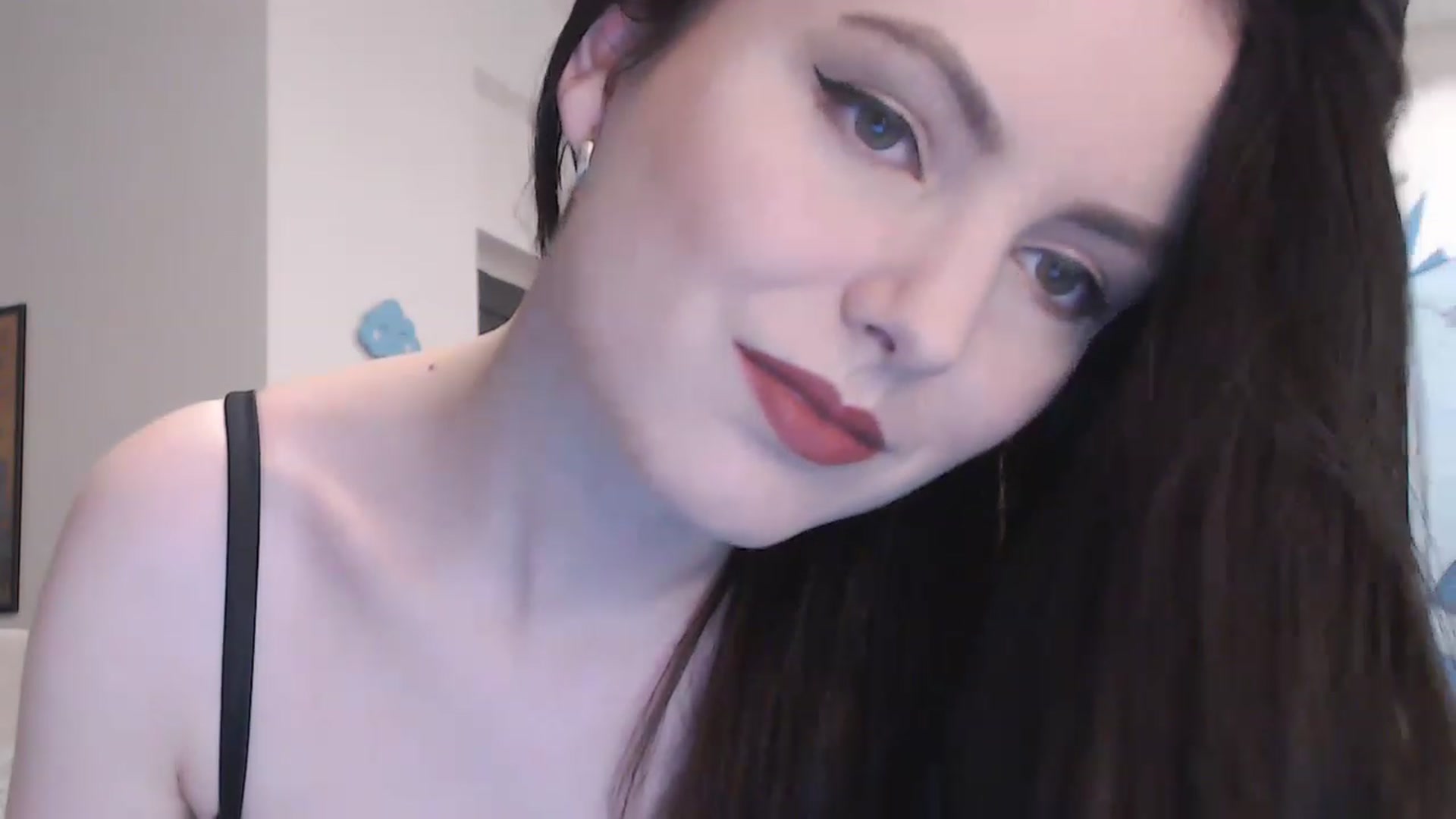 Gallery image thumbnail from Aryelle_'s myfreecams stream on, 05/26/2023, 22:58 image 4 of 20