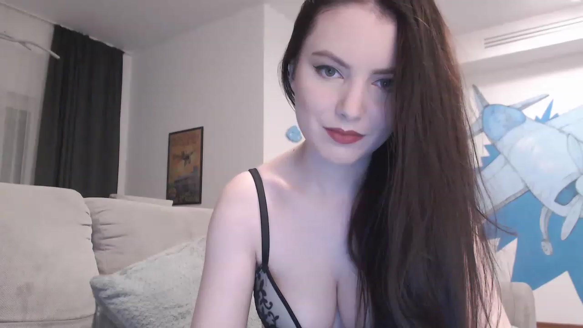 Gallery image thumbnail from Aryelle_'s myfreecams stream on, 05/26/2023, 22:58 image 5 of 20