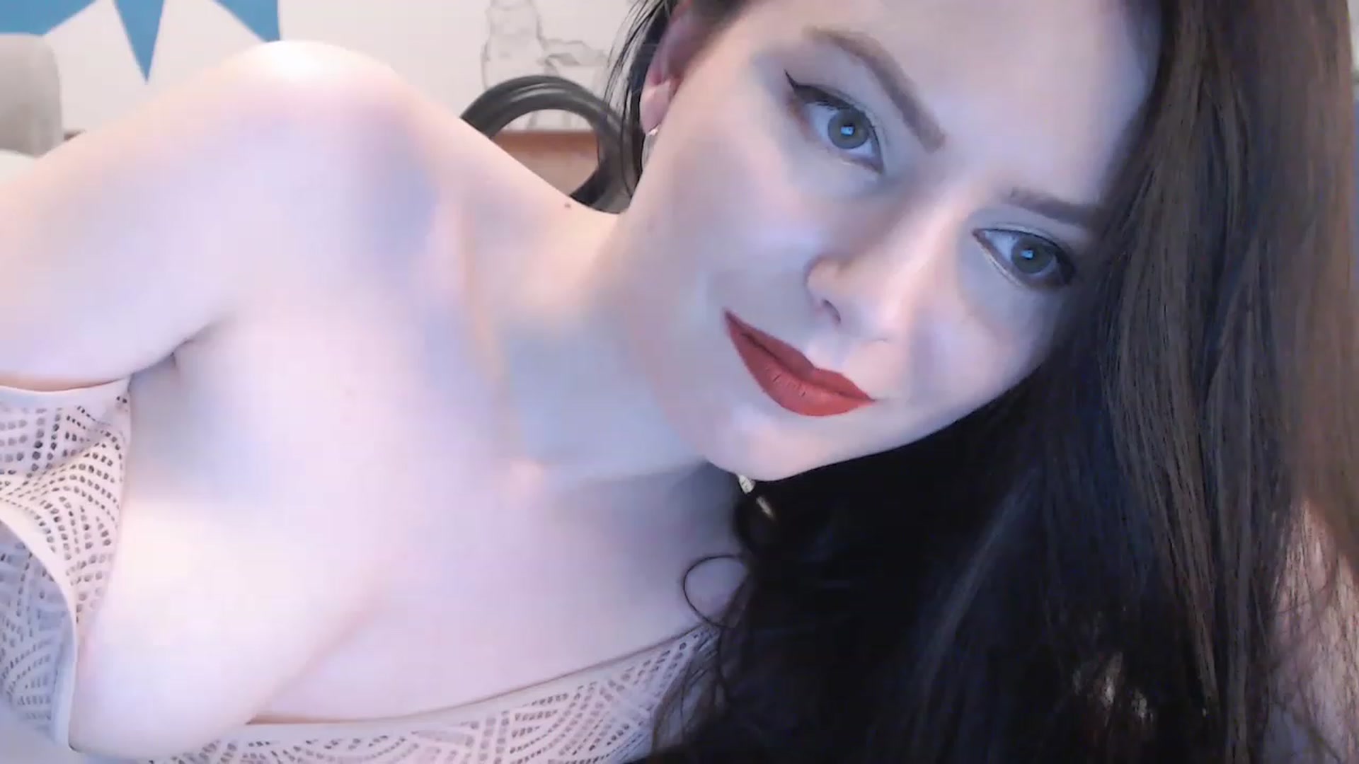 Gallery image thumbnail from Aryelle_'s myfreecams stream on, 05/29/2023, 24:26 image 11 of 20