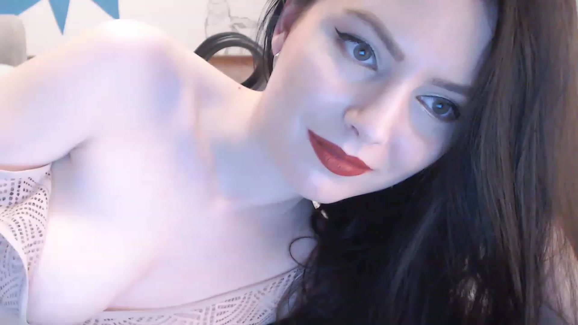 Gallery image thumbnail from Aryelle_'s myfreecams stream on, 05/29/2023, 24:26 image 10 of 20