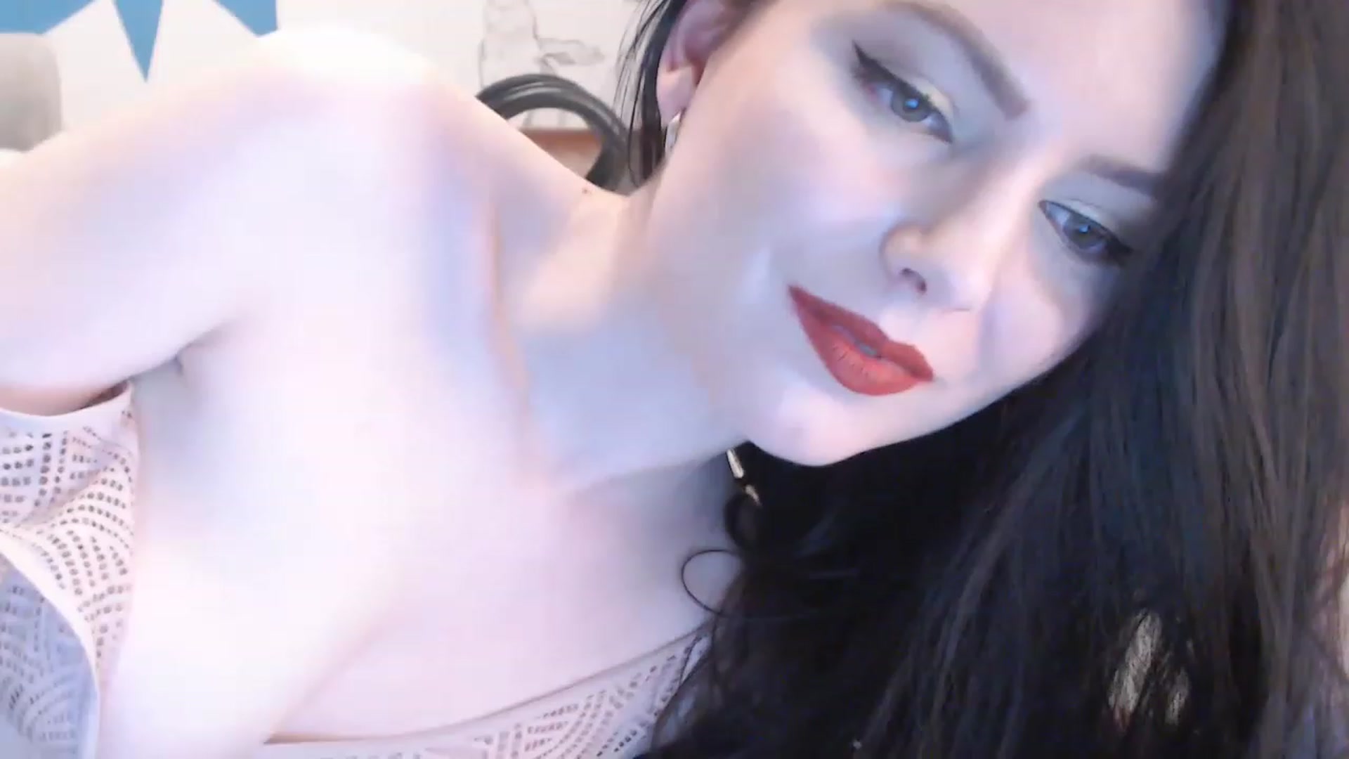 Gallery image thumbnail from Aryelle_'s myfreecams stream on, 05/29/2023, 24:26 image 9 of 20