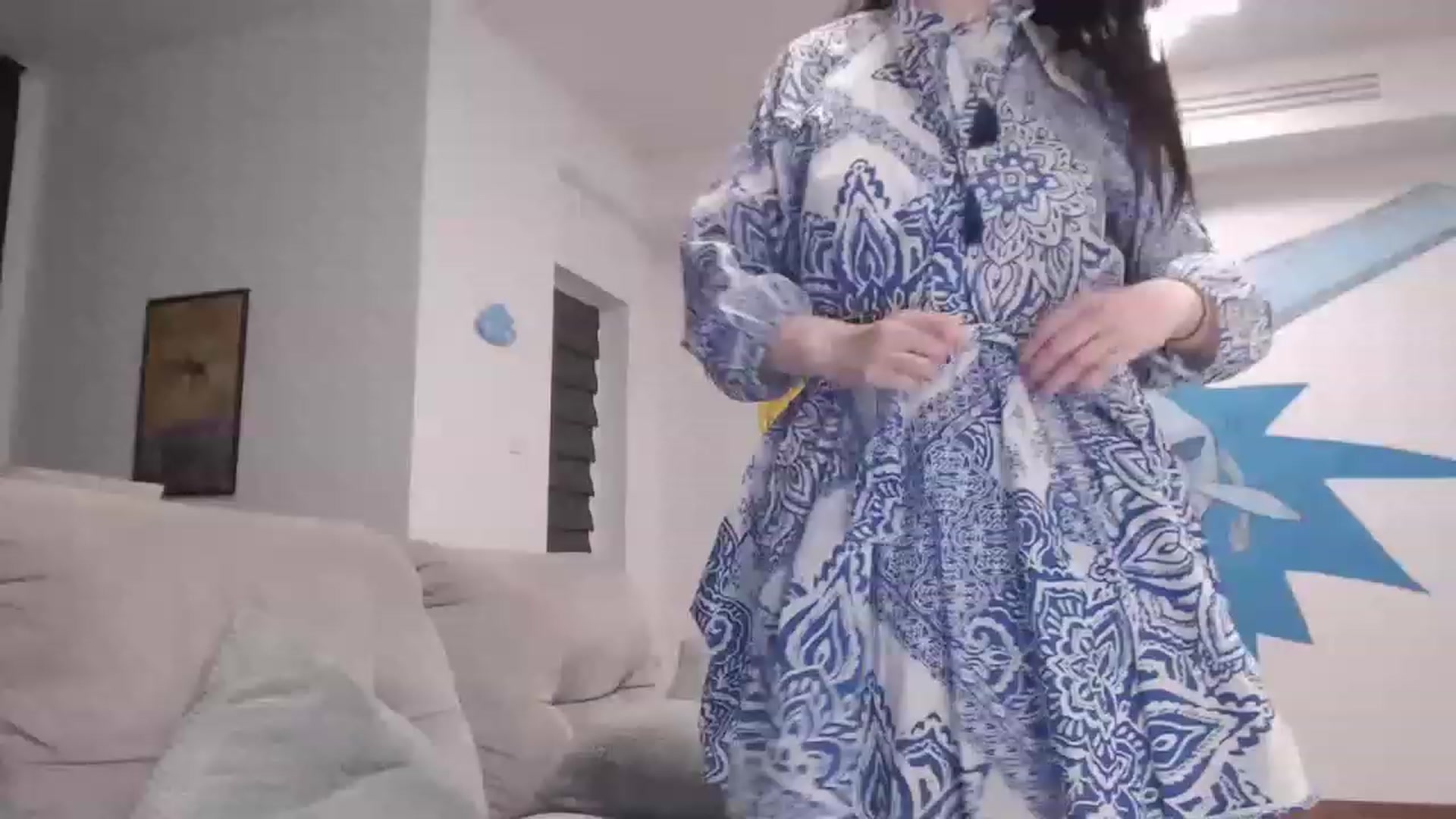 Gallery image thumbnail from Aryelle_'s myfreecams stream on, 05/31/2023, 01:10 image 6 of 20