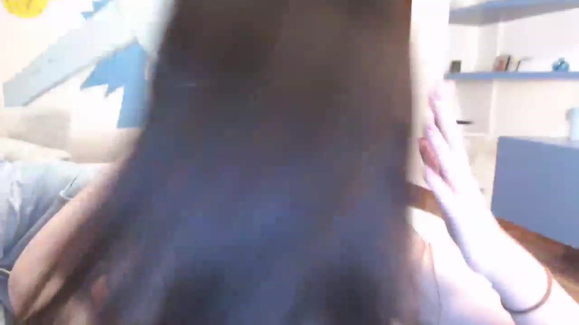 Gallery image thumbnail from Aryelle_'s myfreecams stream on, 05/31/2023, 01:10 image 12 of 20