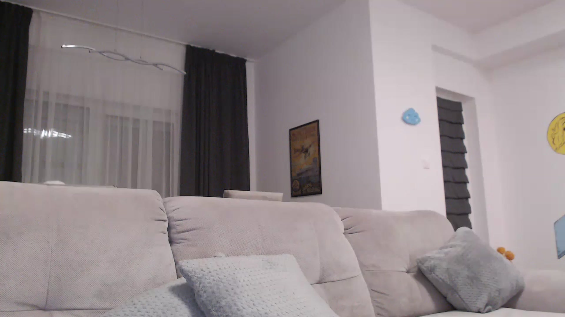 Gallery image thumbnail from Aryelle_'s myfreecams stream on, 06/05/2023, 24:01 image 11 of 20