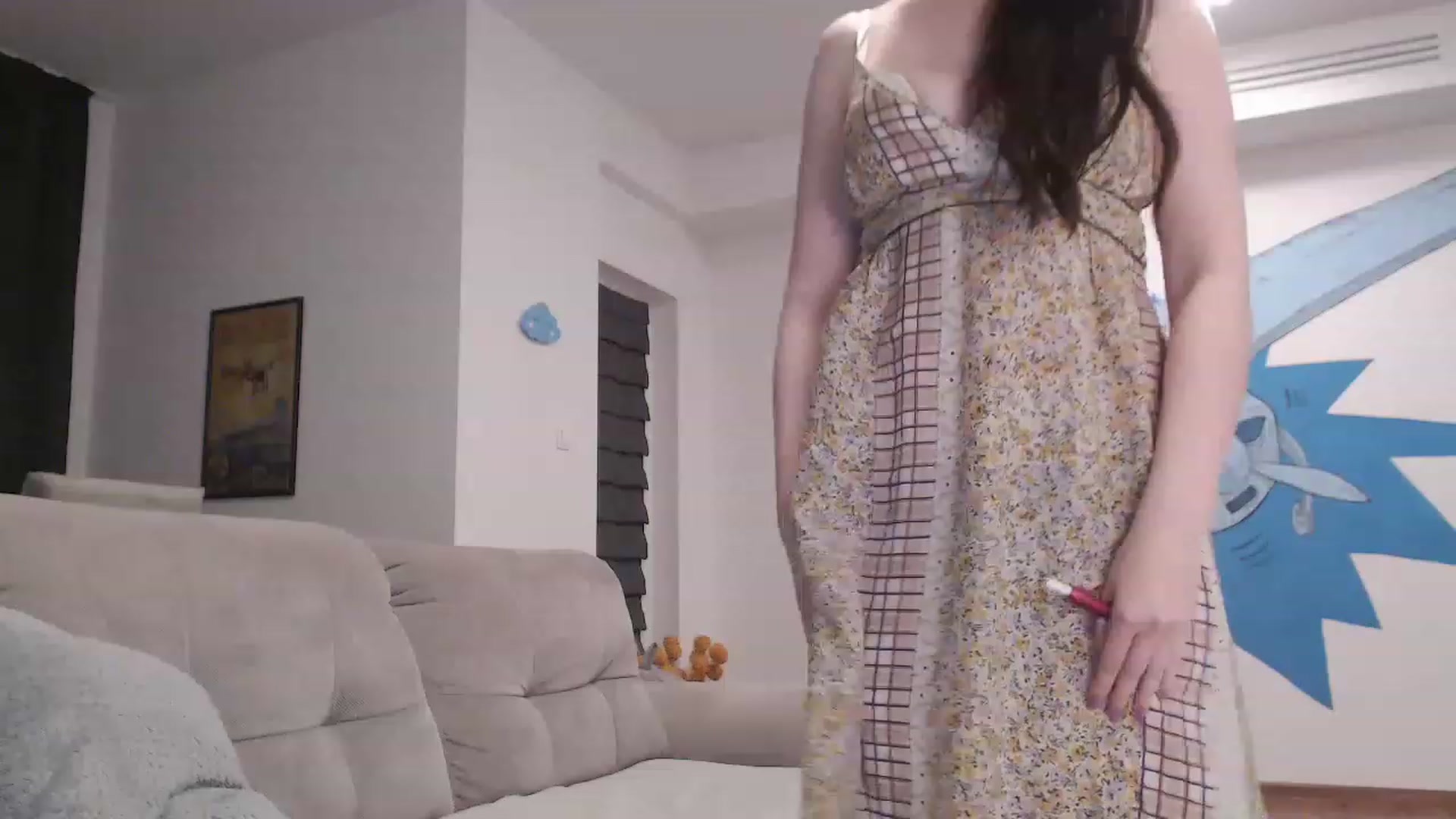 Gallery image thumbnail from Aryelle_'s myfreecams stream on, 06/06/2023, 23:26 image 14 of 20