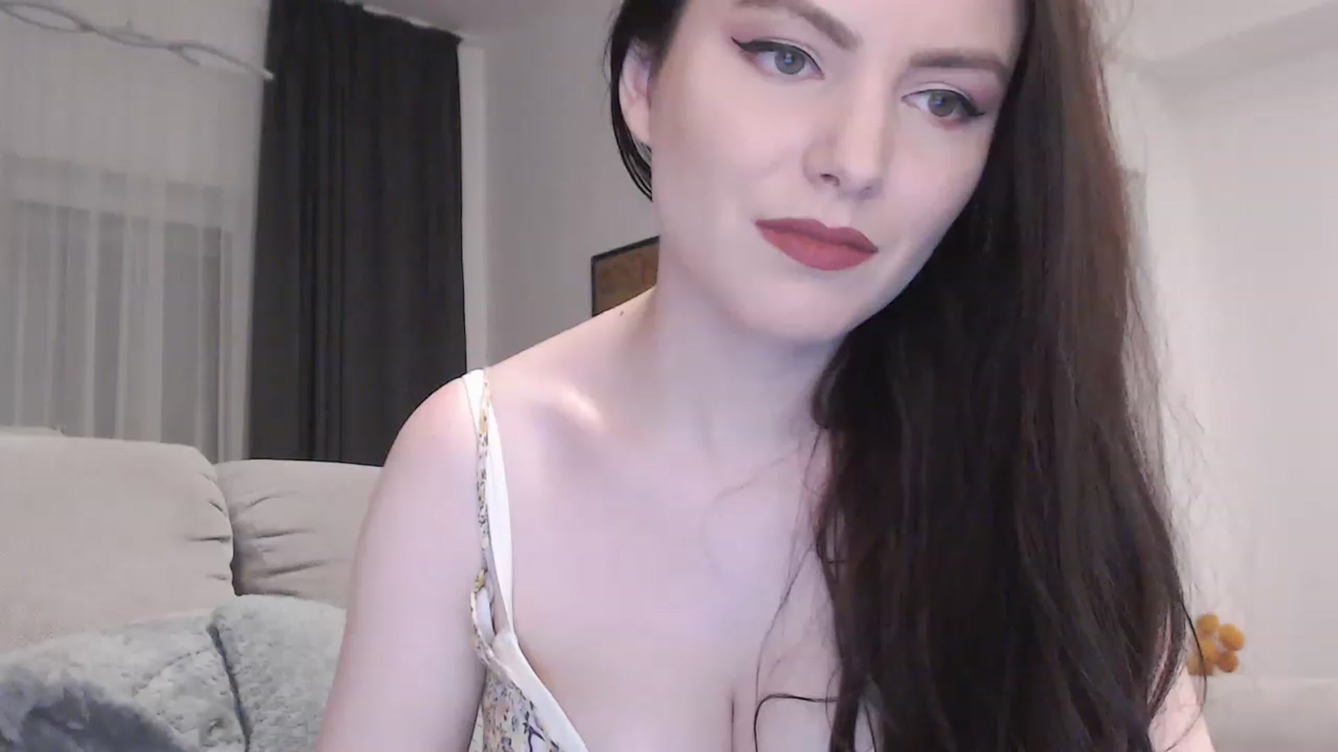 Gallery image thumbnail from Aryelle_'s myfreecams stream on, 06/06/2023, 23:26 image 19 of 20