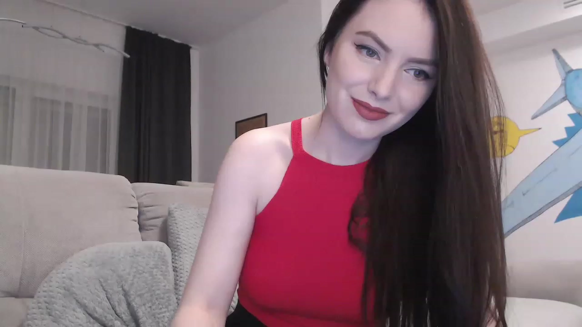 Gallery image thumbnail from Aryelle_'s myfreecams stream on, 06/10/2023, 24:14 image 7 of 20