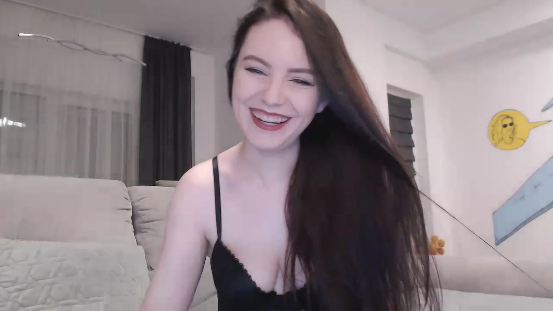 Gallery image thumbnail from Aryelle_'s myfreecams stream on, 06/18/2023, 22:37 image 17 of 20