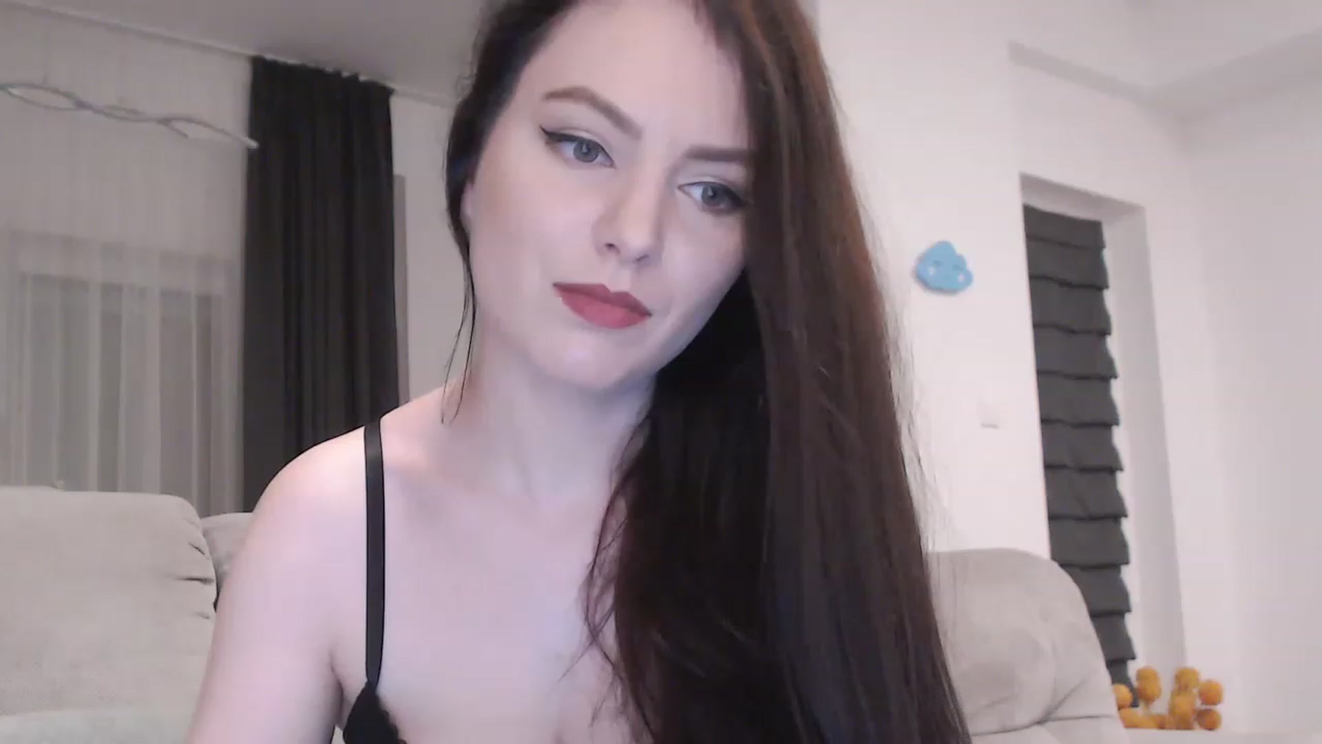 Gallery image thumbnail from Aryelle_'s myfreecams stream on, 06/19/2023, 24:01 image 12 of 20