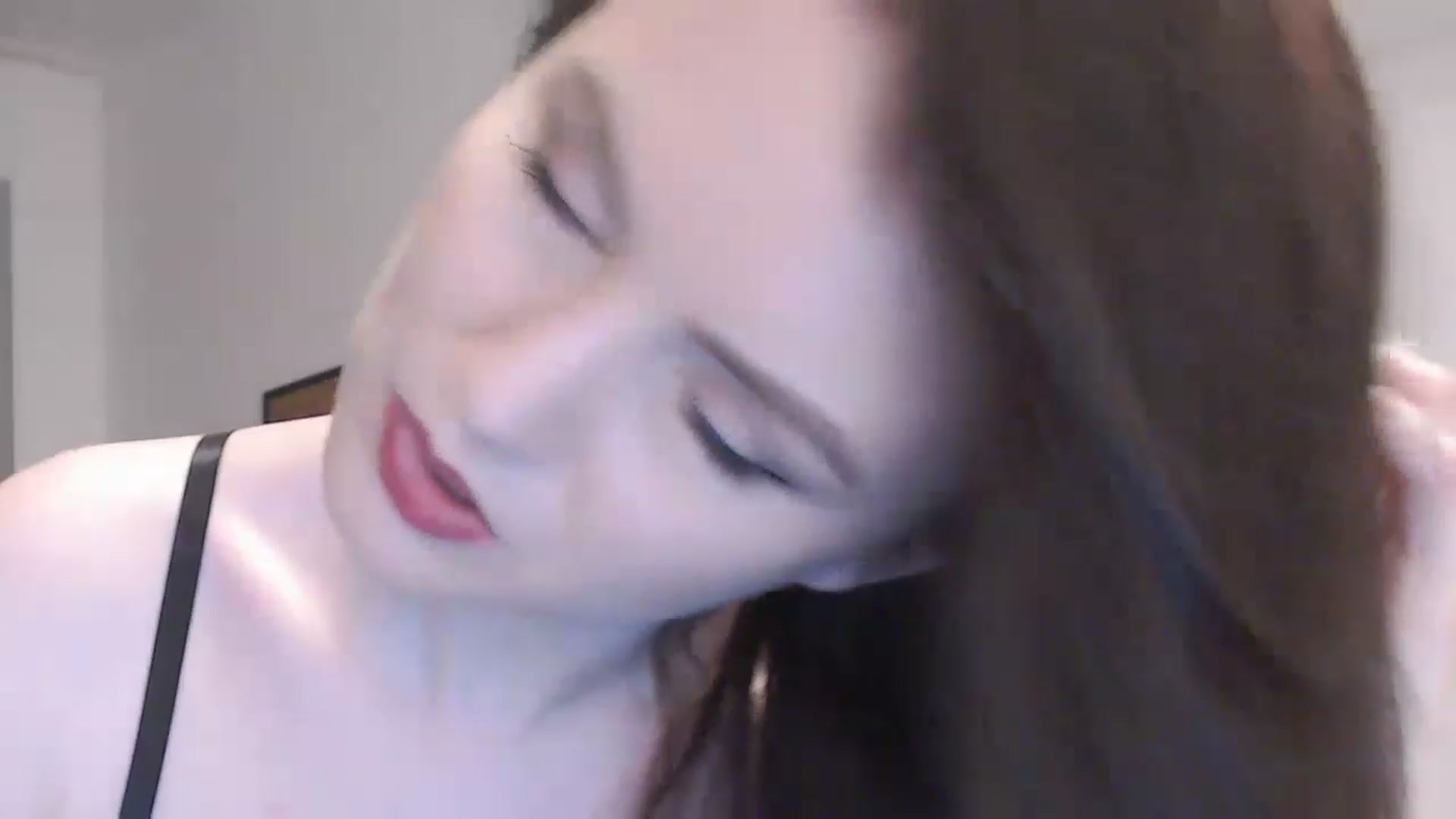 Gallery image thumbnail from Aryelle_'s myfreecams stream on, 06/19/2023, 24:01 image 11 of 20