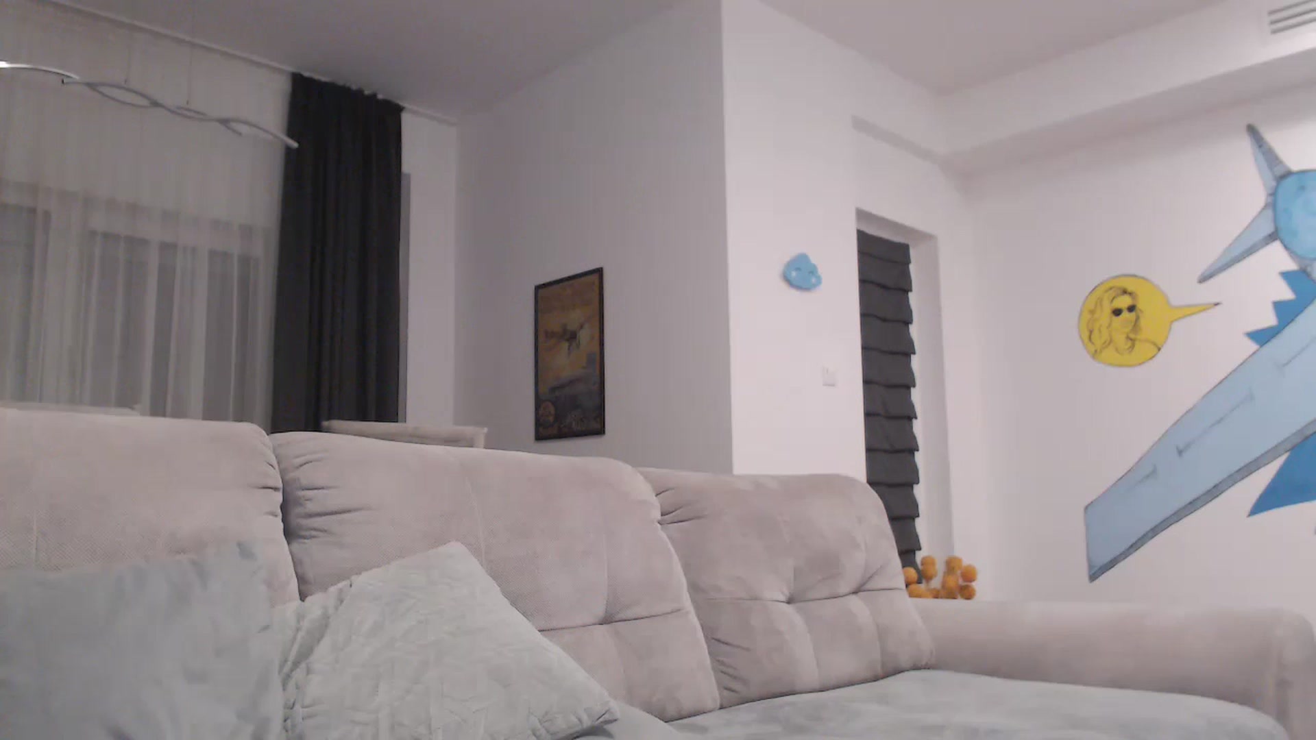 Gallery image thumbnail from Aryelle_'s myfreecams stream on, 06/19/2023, 01:58 image 18 of 20
