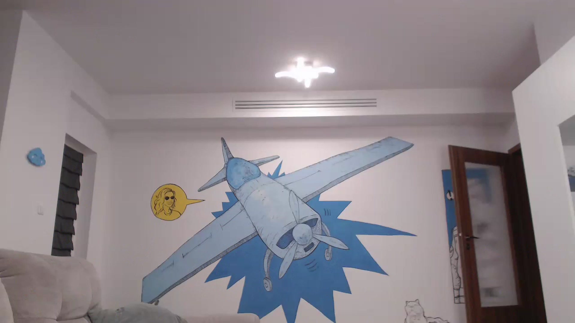 Gallery image thumbnail from Aryelle_'s myfreecams stream on, 06/27/2023, 23:21 image 10 of 20