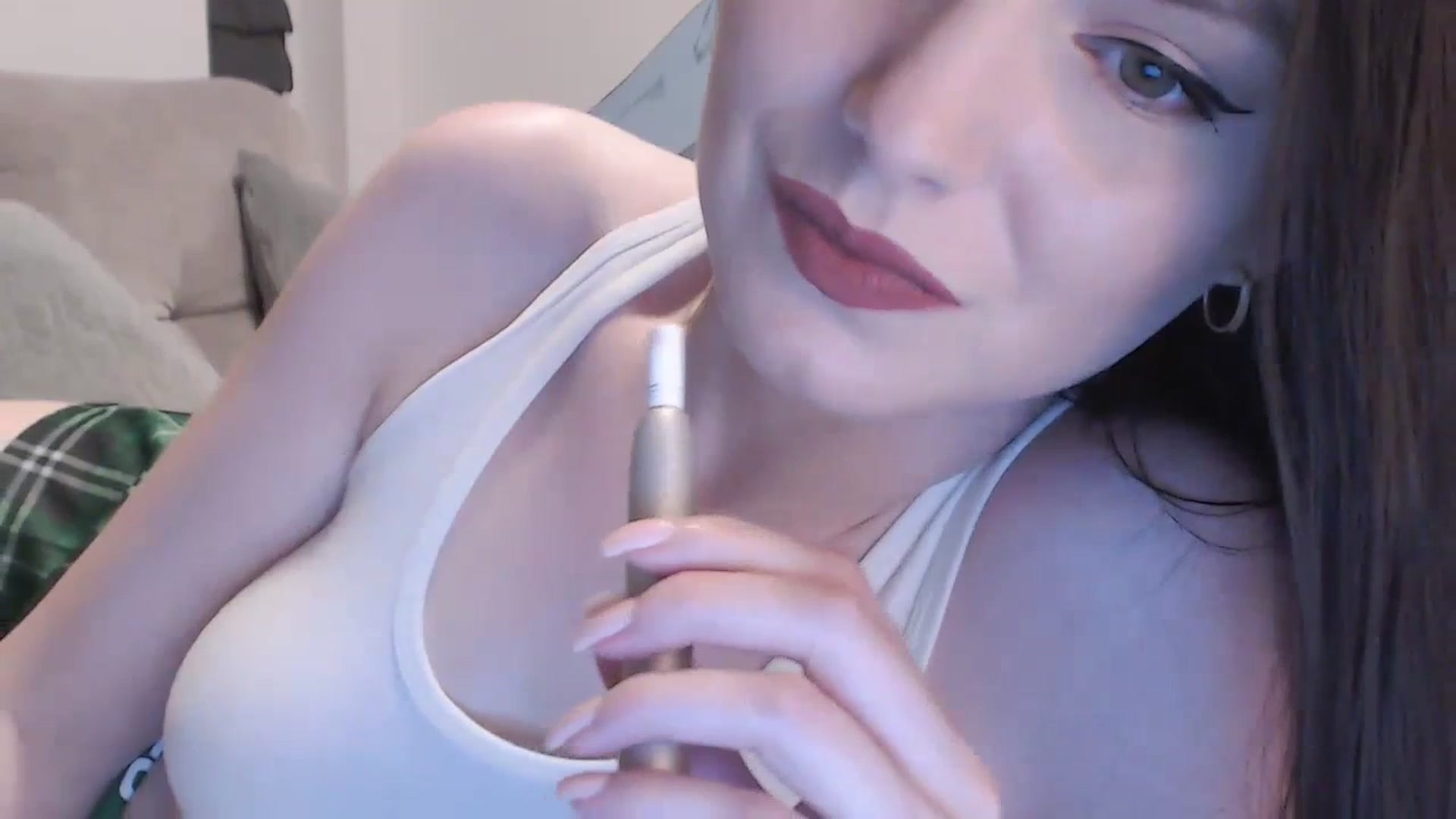 Gallery image thumbnail from Aryelle_'s myfreecams stream on, 06/28/2023, 23:19 image 20 of 20