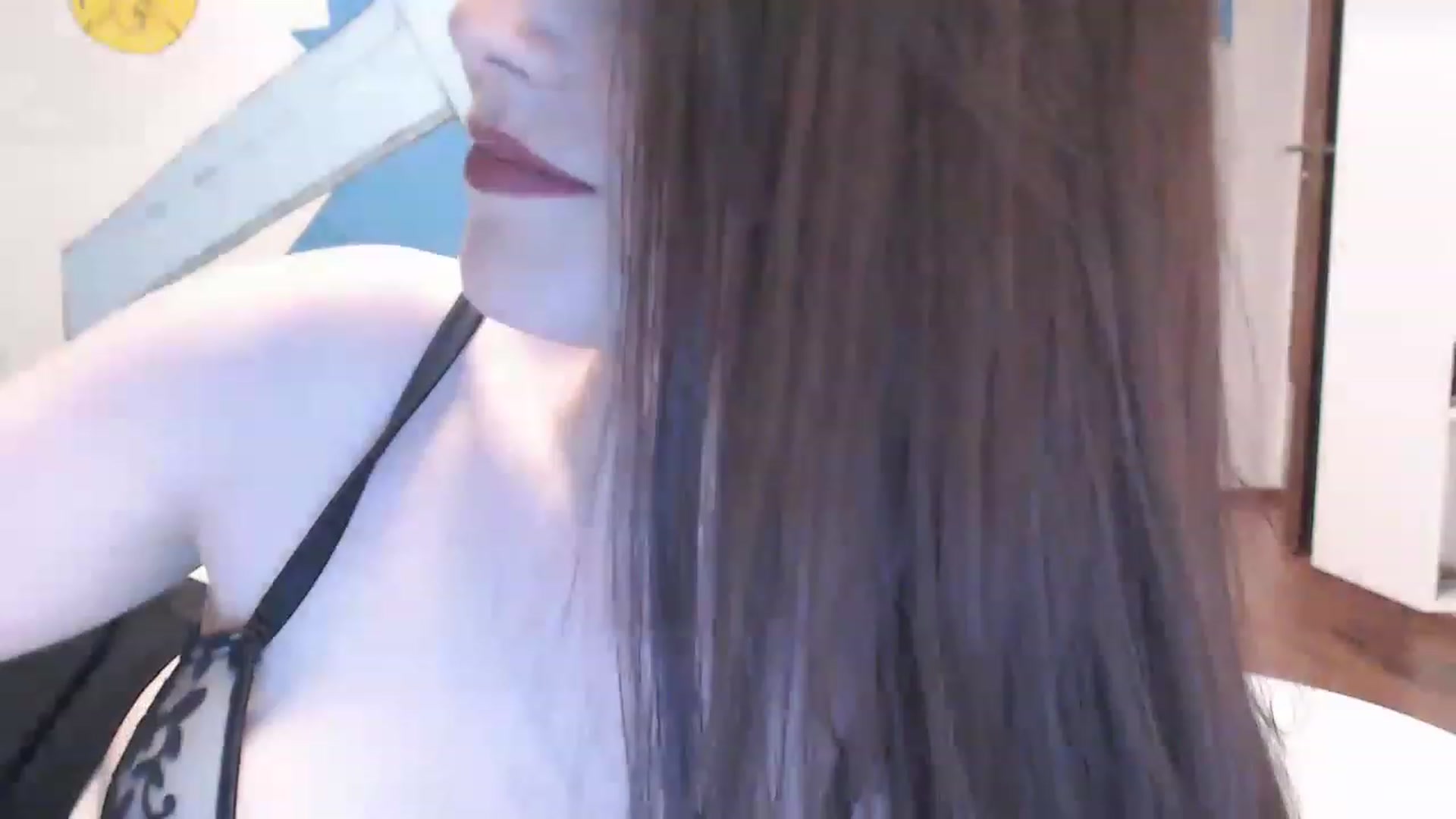 Gallery image thumbnail from Aryelle_'s myfreecams stream on, 06/29/2023, 02:46 image 2 of 20