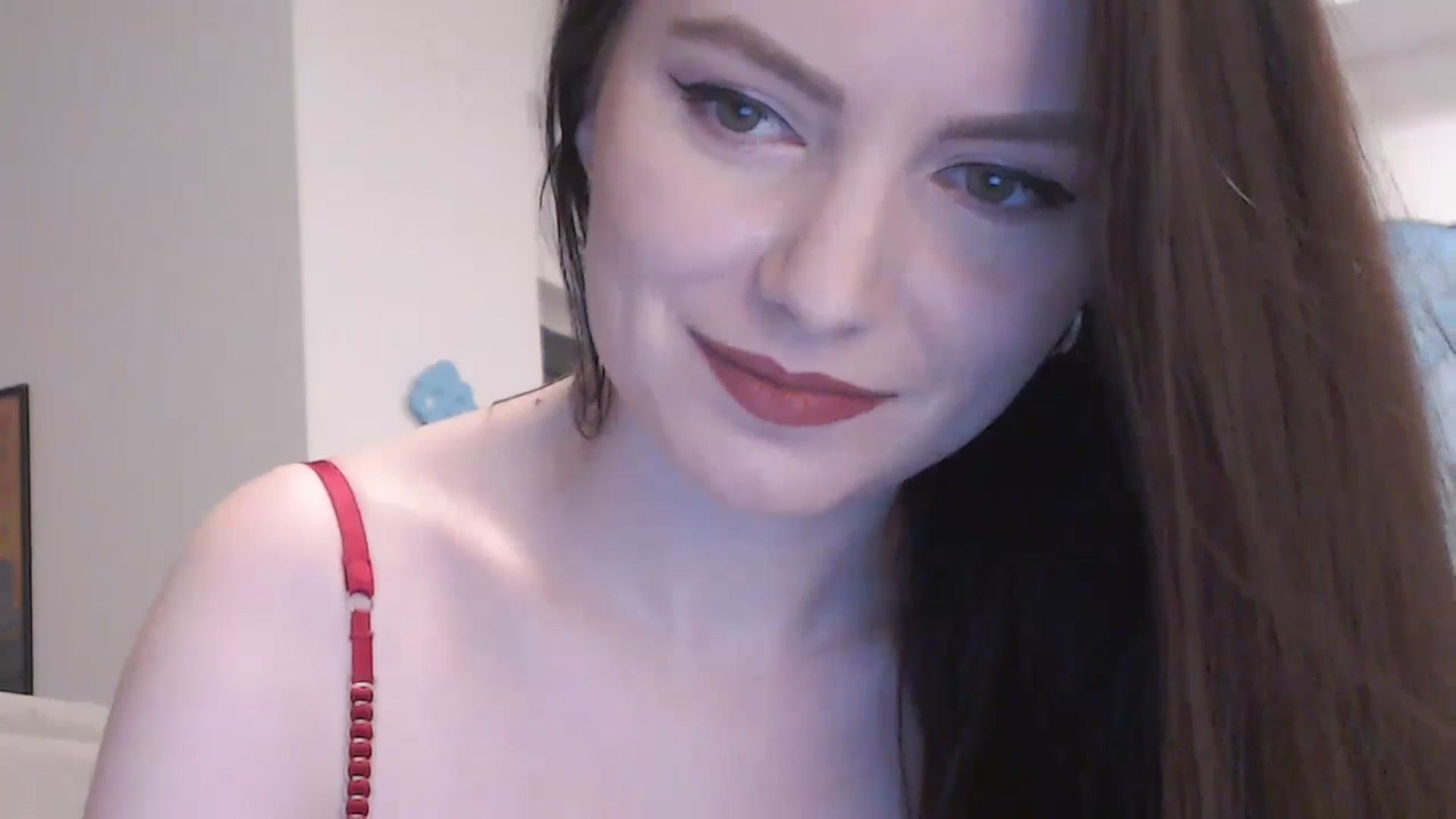 Gallery image thumbnail from Aryelle_'s myfreecams stream on, 06/30/2023, 22:41 image 5 of 20