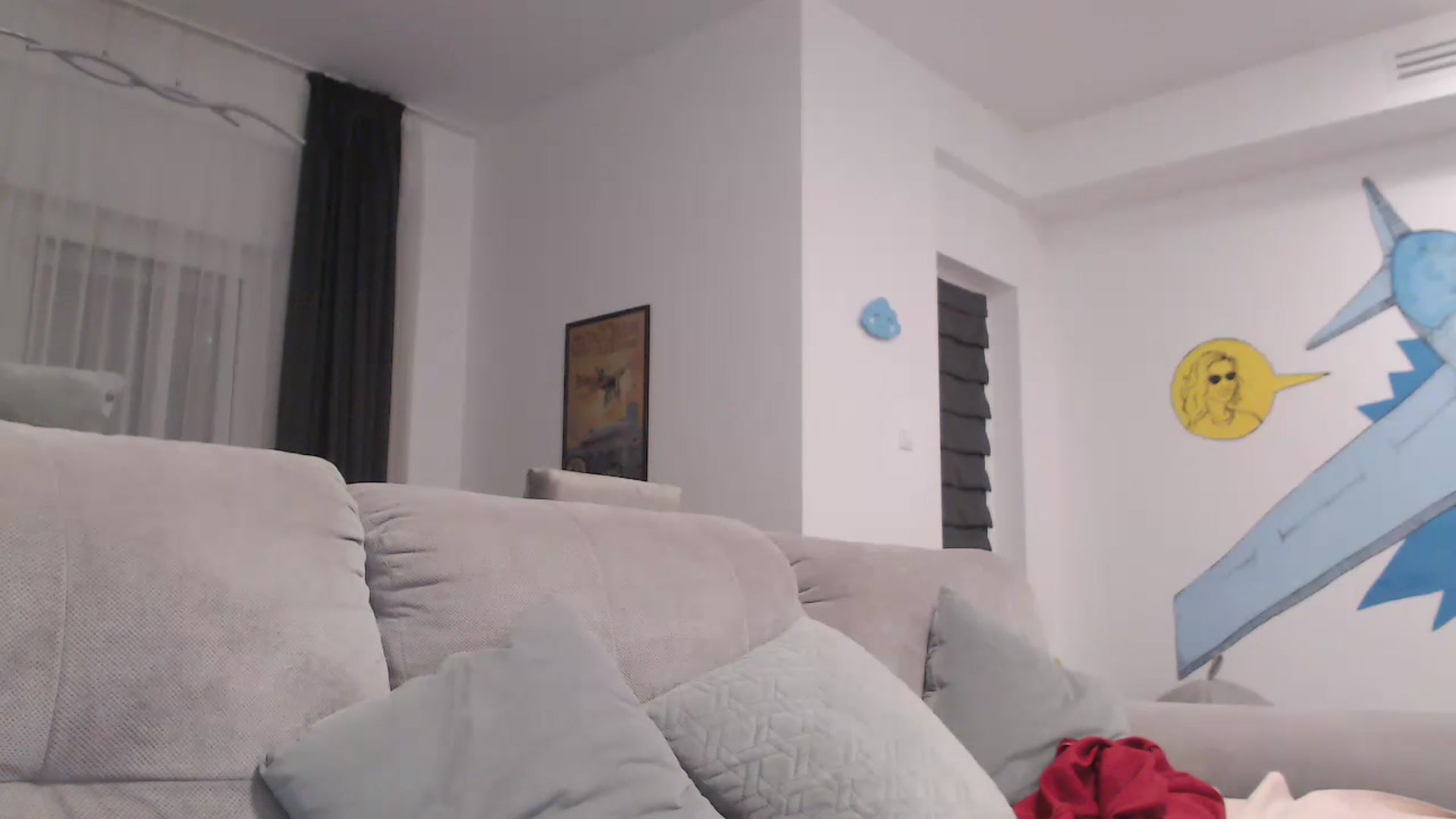 Gallery image thumbnail from Aryelle_'s myfreecams stream on, 06/30/2023, 23:19 image 19 of 20