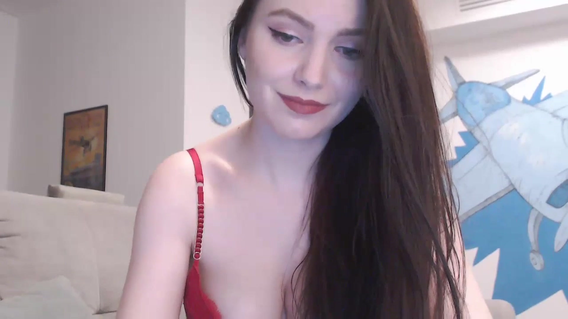 Gallery image thumbnail from Aryelle_'s myfreecams stream on, 07/01/2023, 24:39 image 20 of 20