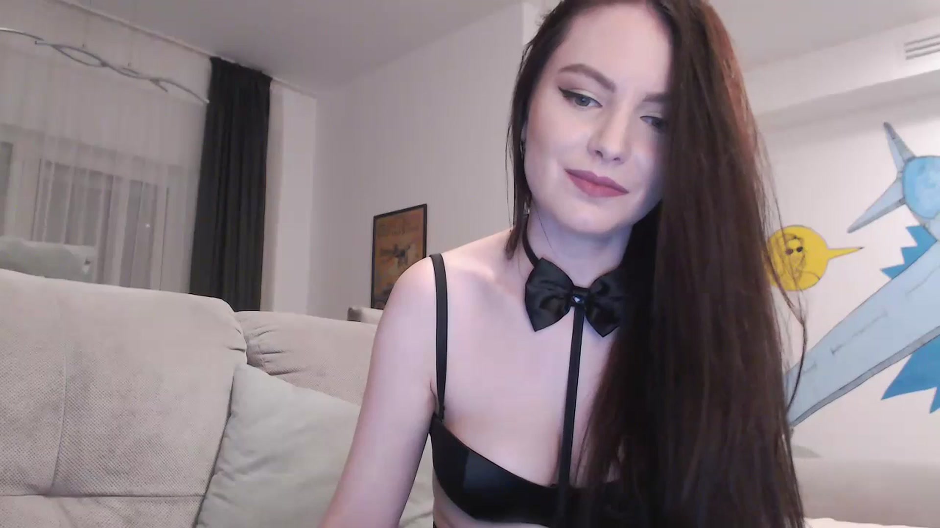 Gallery image thumbnail from Aryelle_'s myfreecams stream on, 07/01/2023, 23:23 image 1 of 20