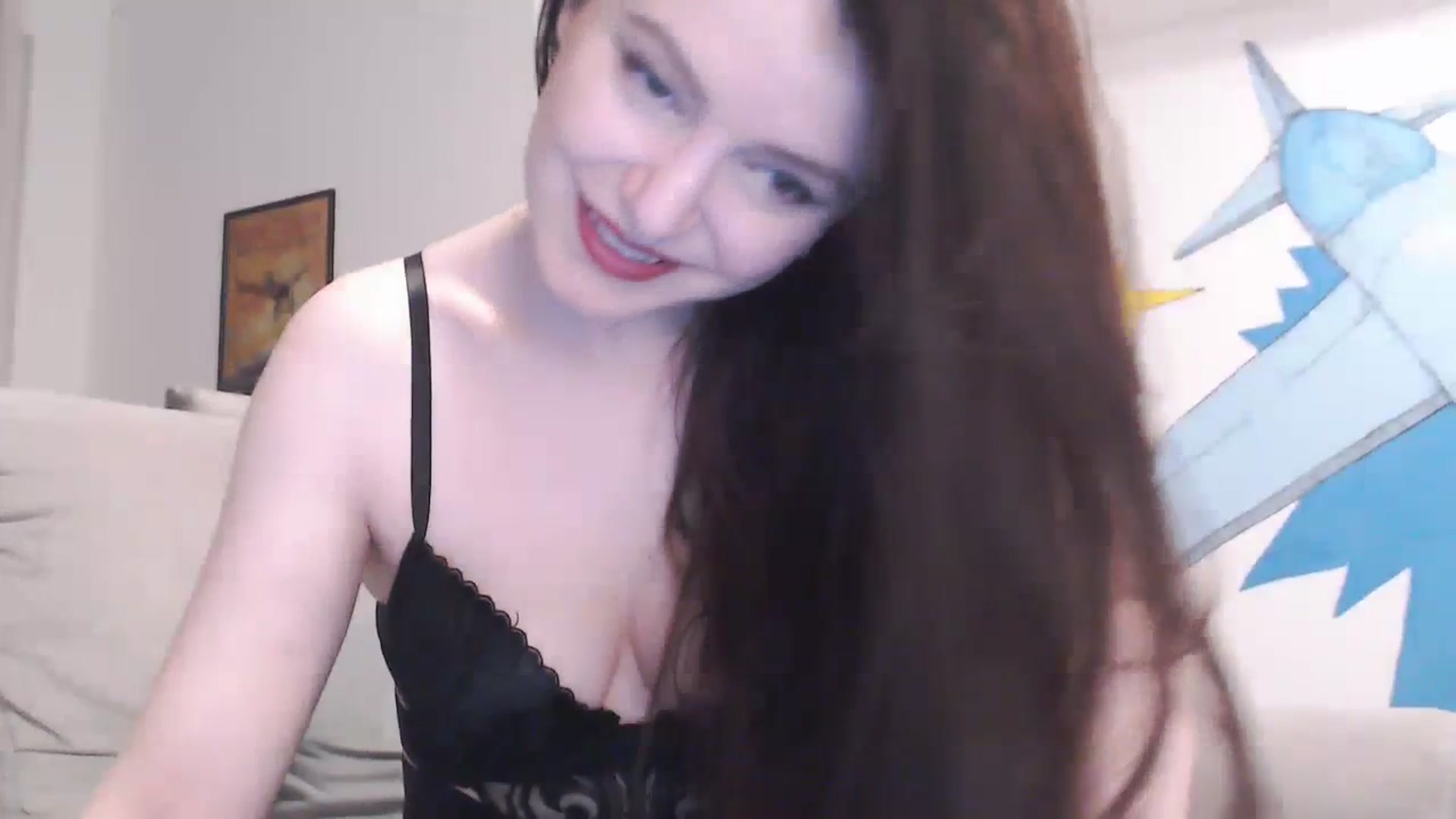 Gallery image thumbnail from Aryelle_'s myfreecams stream on, 07/02/2023, 21:51 image 2 of 20
