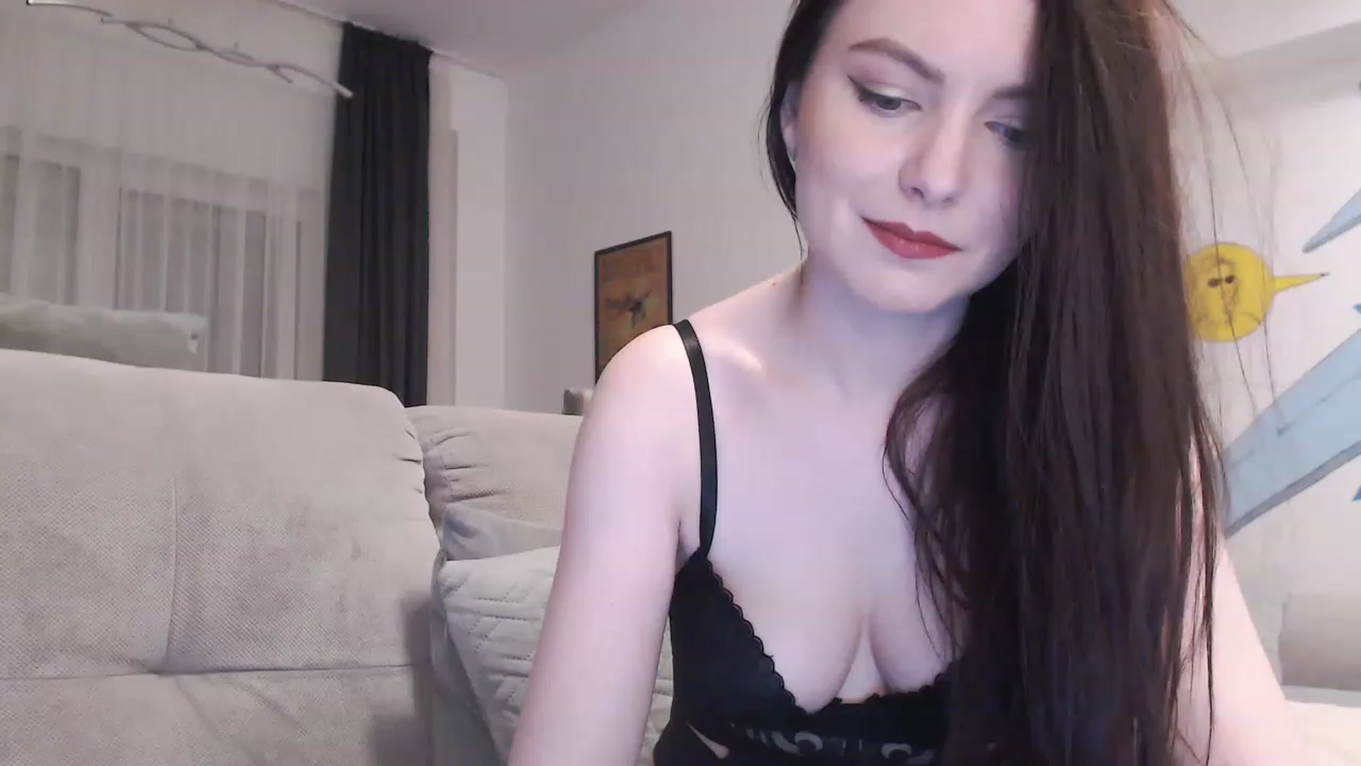 Gallery image thumbnail from Aryelle_'s myfreecams stream on, 07/02/2023, 22:50 image 1 of 20