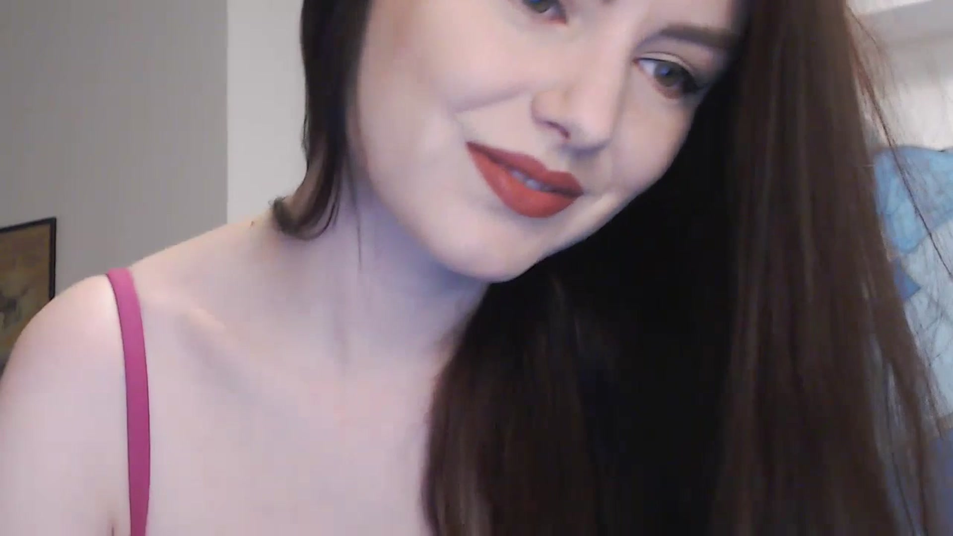 Gallery image thumbnail from Aryelle_'s myfreecams stream on, 07/07/2023, 23:56 image 2 of 20