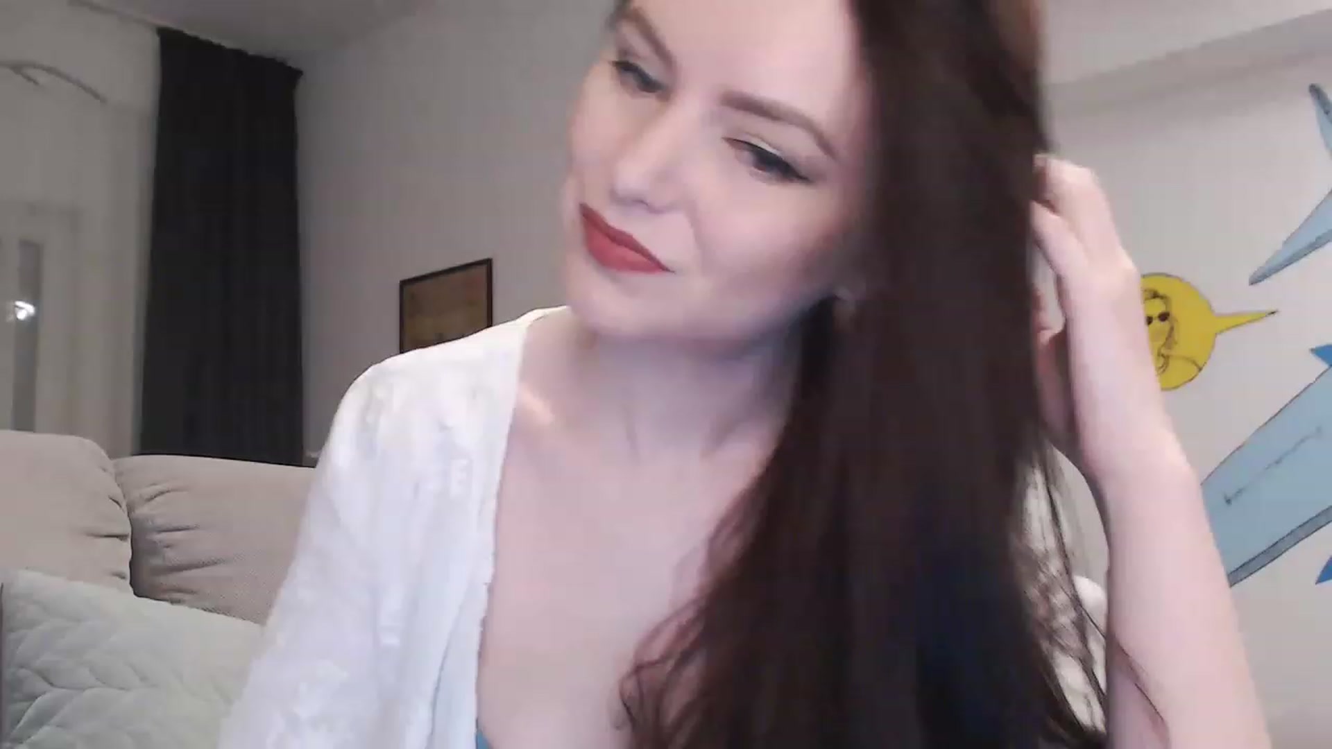 Gallery image thumbnail from Aryelle_'s myfreecams stream on, 07/09/2023, 24:48 image 20 of 20