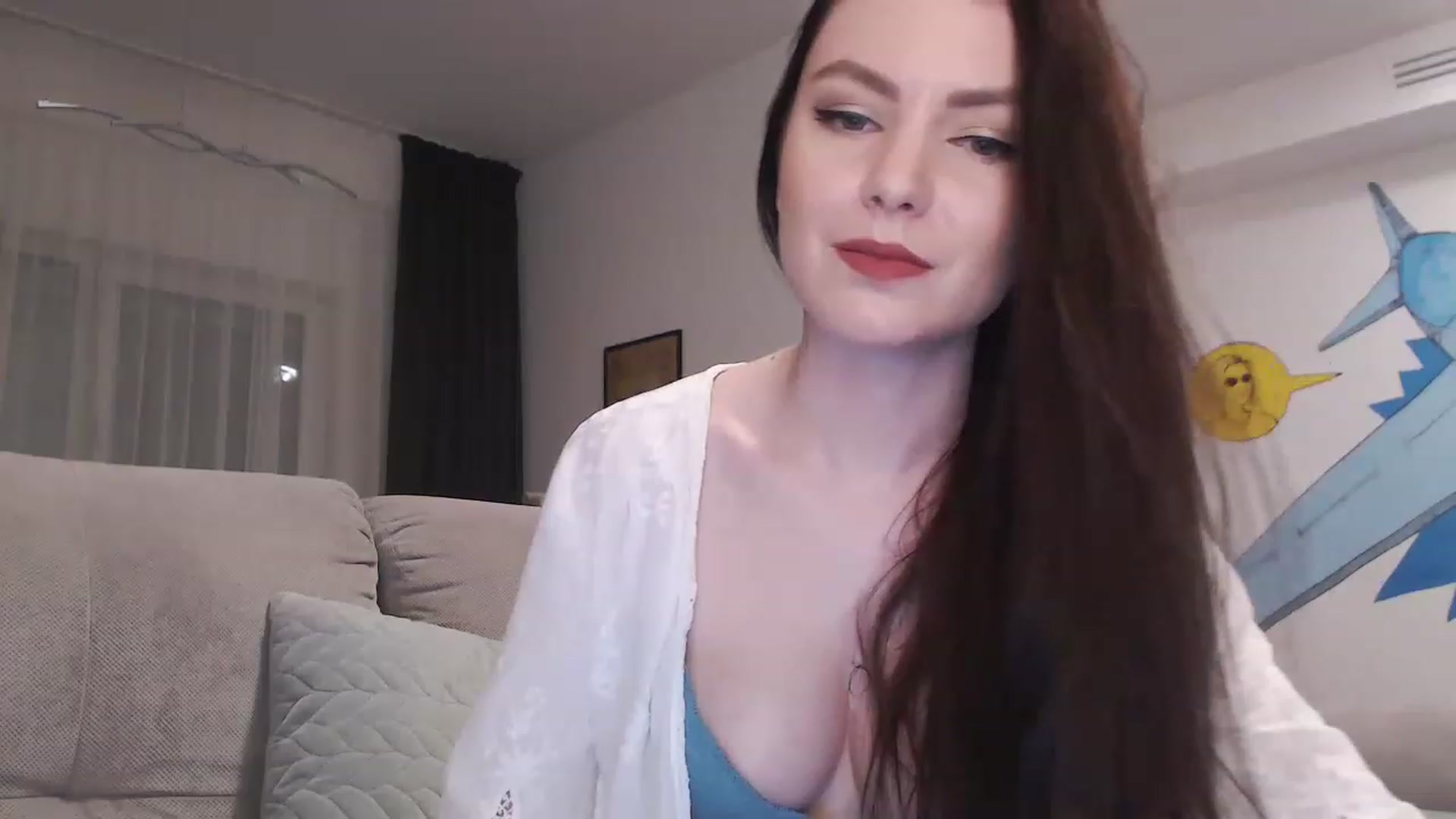 Gallery image thumbnail from Aryelle_'s myfreecams stream on, 07/09/2023, 24:48 image 12 of 20