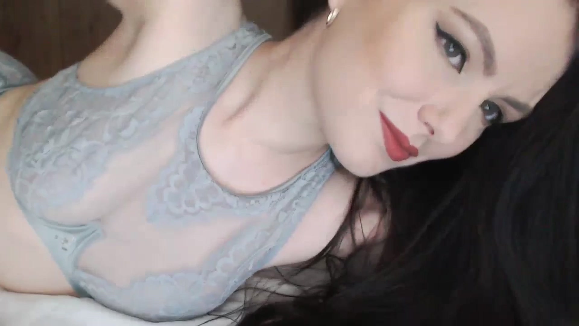 Gallery image thumbnail from Aryelle_'s myfreecams stream on, 07/11/2023, 10:07 image 14 of 20