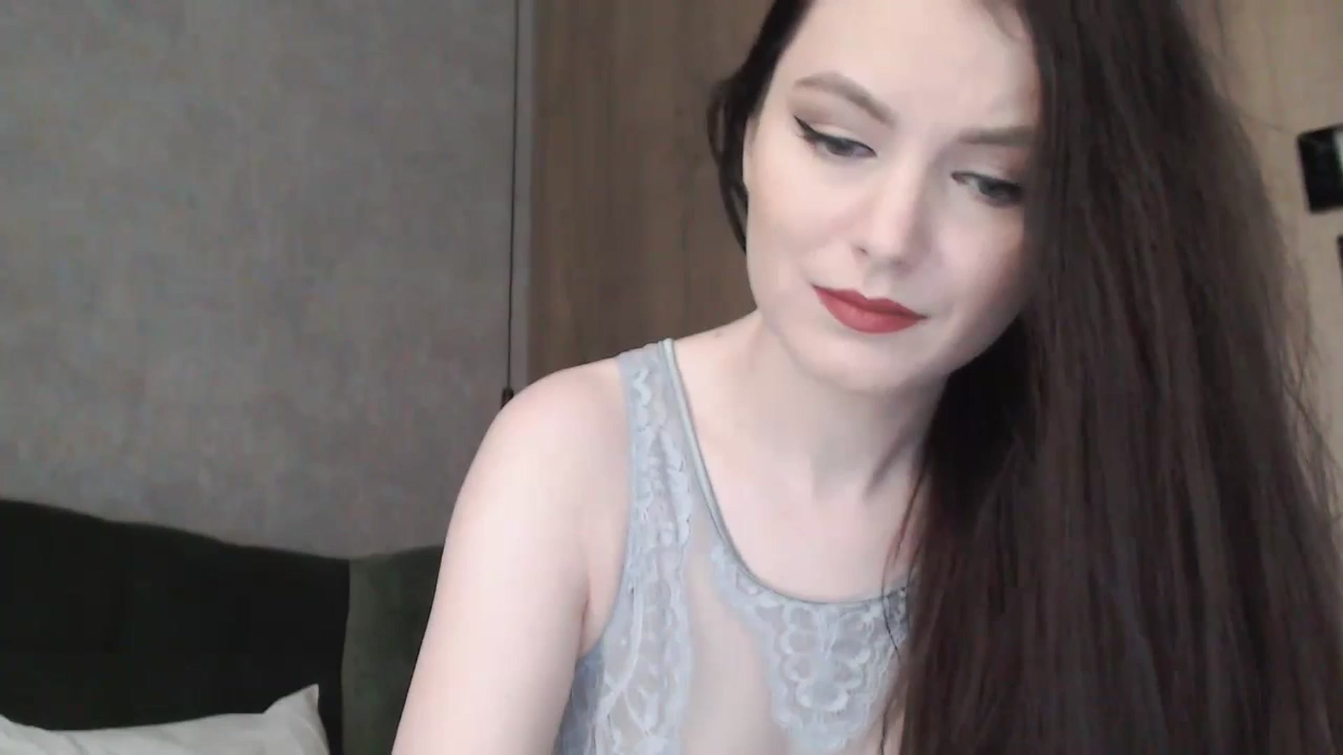 Gallery image thumbnail from Aryelle_'s myfreecams stream on, 07/11/2023, 10:07 image 20 of 20