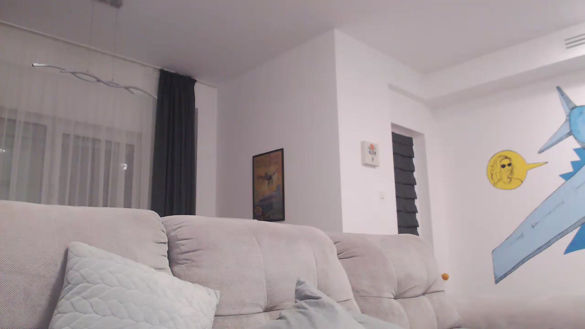 Gallery image thumbnail from Aryelle_'s myfreecams stream on, 07/16/2023, 21:19 image 13 of 20