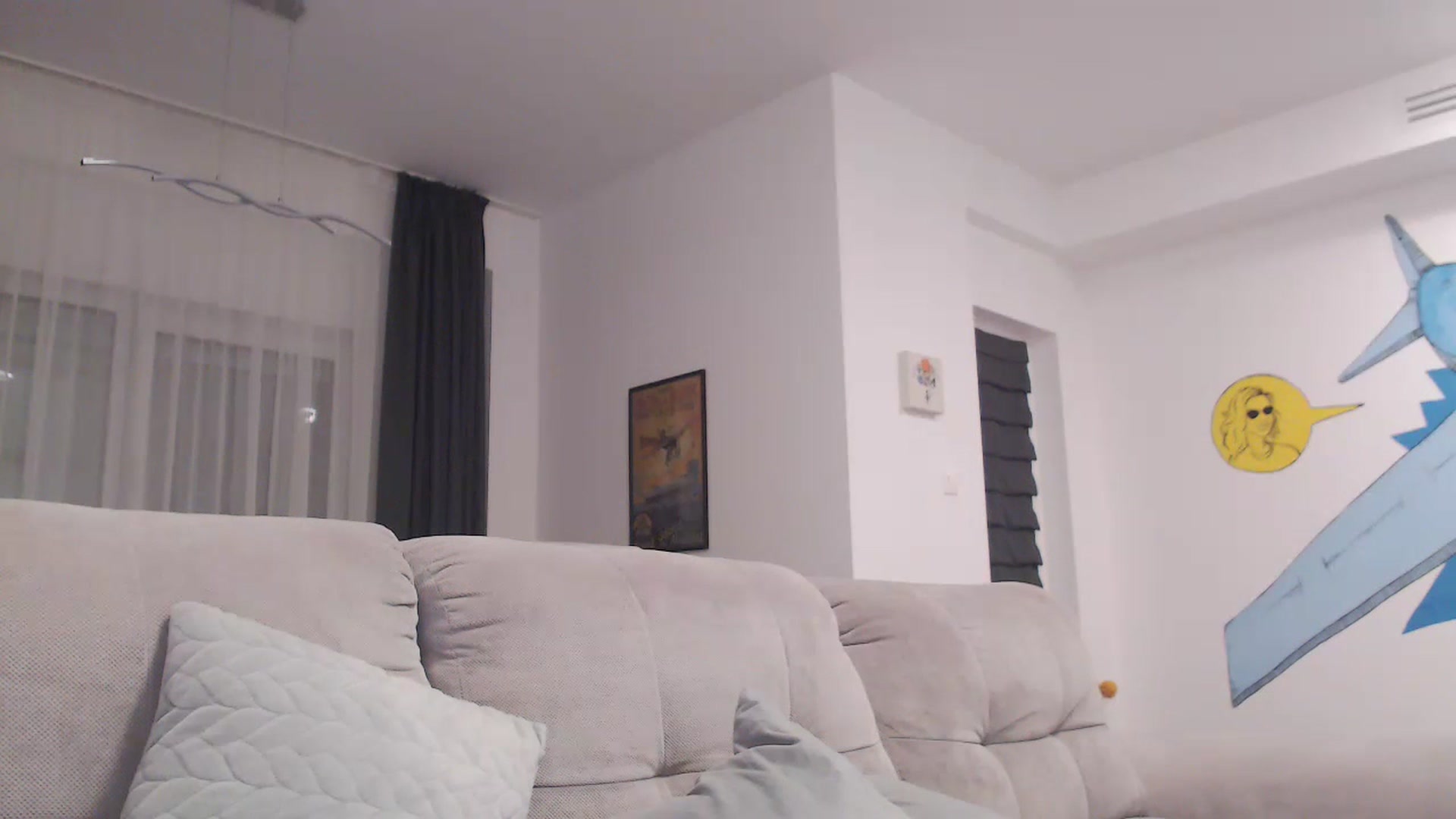 Gallery image thumbnail from Aryelle_'s myfreecams stream on, 07/16/2023, 21:19 image 14 of 20