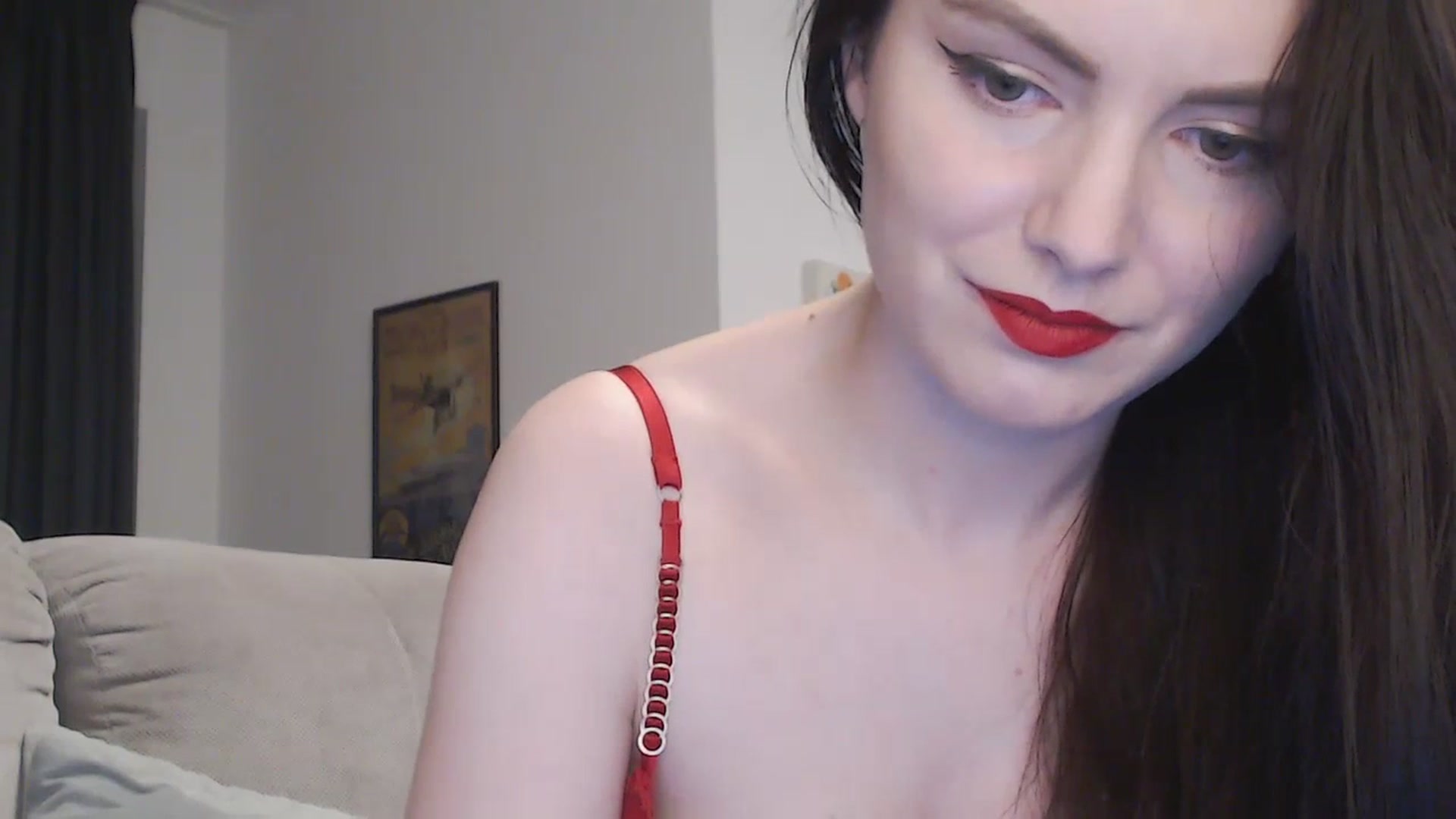 Gallery image thumbnail from Aryelle_'s myfreecams stream on, 07/16/2023, 21:51 image 10 of 20