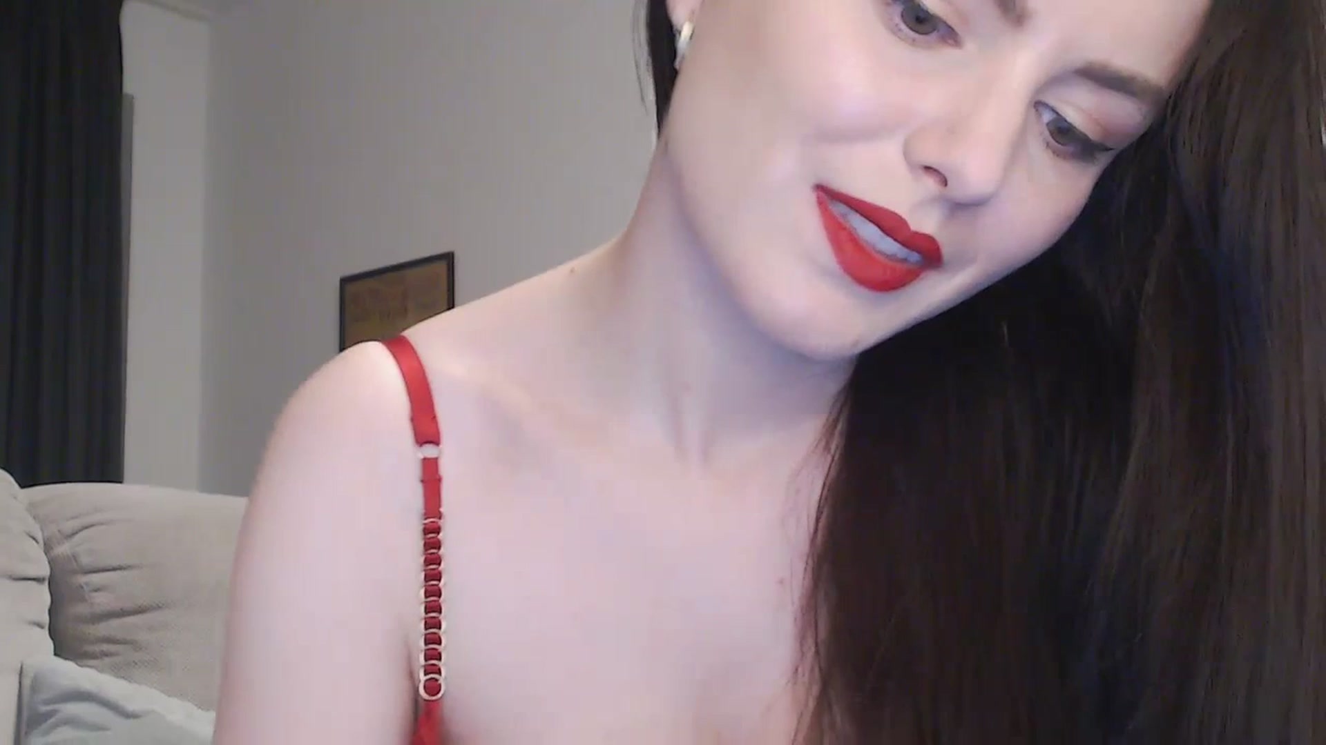 Gallery image thumbnail from Aryelle_'s myfreecams stream on, 07/16/2023, 21:51 image 9 of 20
