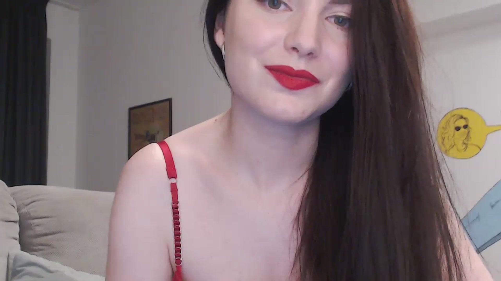 Gallery image thumbnail from Aryelle_'s myfreecams stream on, 07/16/2023, 21:51 image 17 of 20