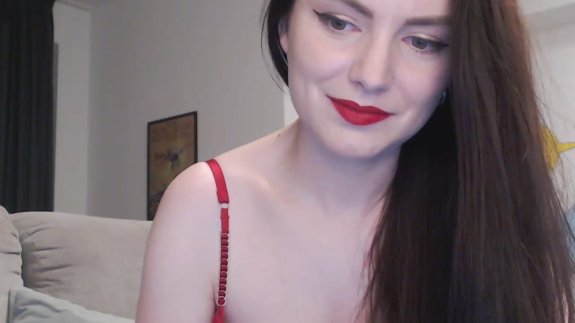 Gallery image thumbnail from Aryelle_'s myfreecams stream on, 07/16/2023, 21:51 image 13 of 20