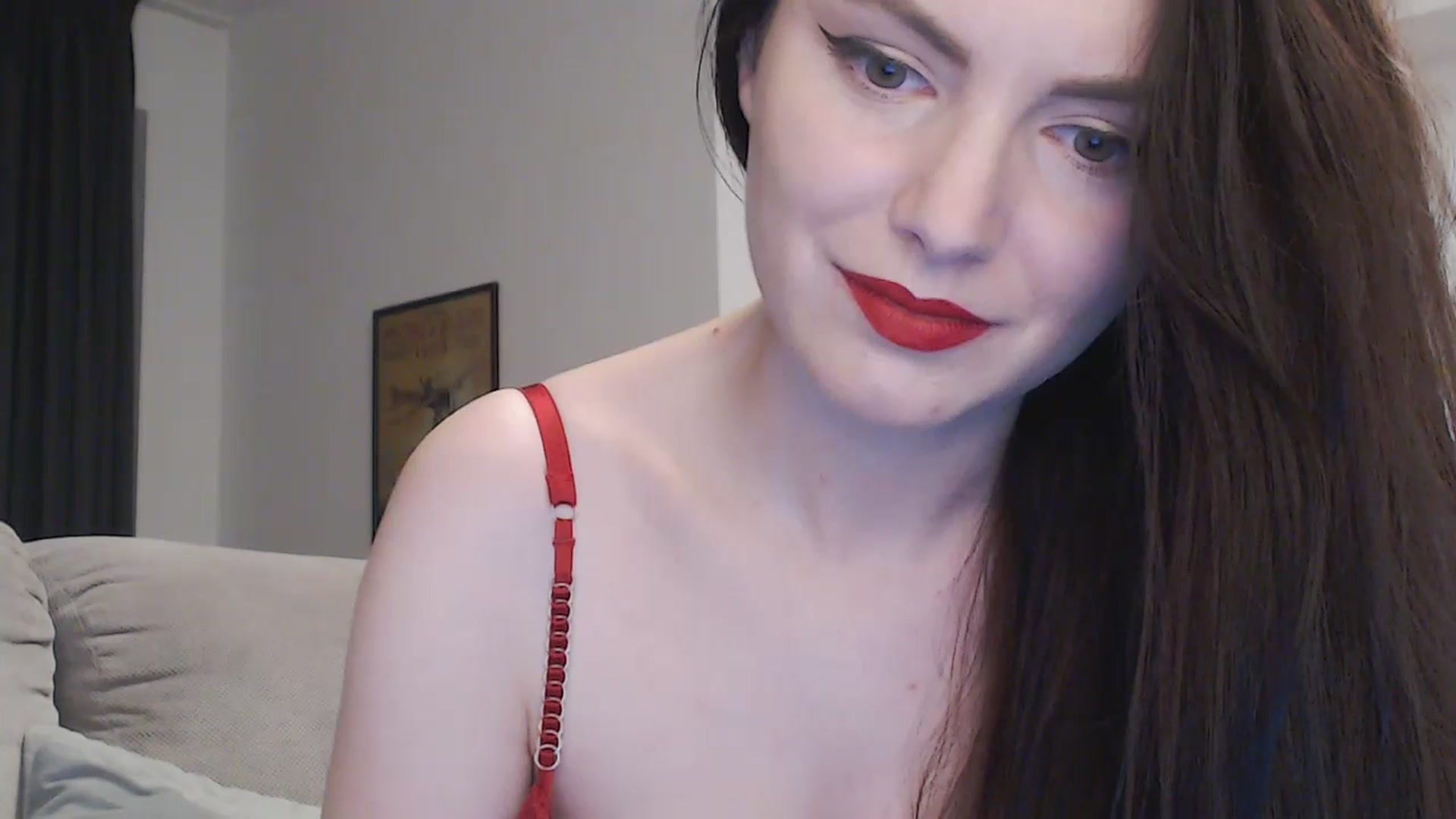 Gallery image thumbnail from Aryelle_'s myfreecams stream on, 07/16/2023, 21:51 image 4 of 20