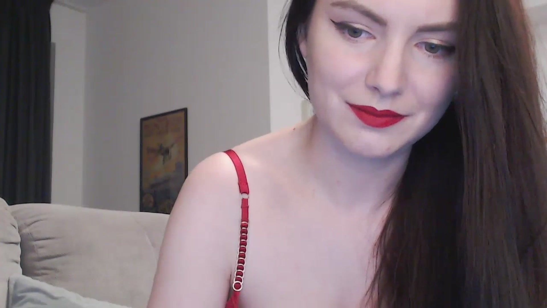 Gallery image thumbnail from Aryelle_'s myfreecams stream on, 07/16/2023, 21:51 image 16 of 20