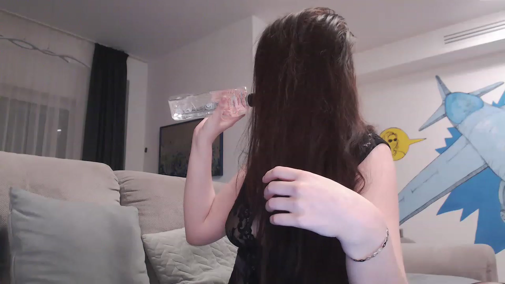 Gallery image thumbnail from Aryelle_'s myfreecams stream on, 07/26/2023, 21:12 image 2 of 20