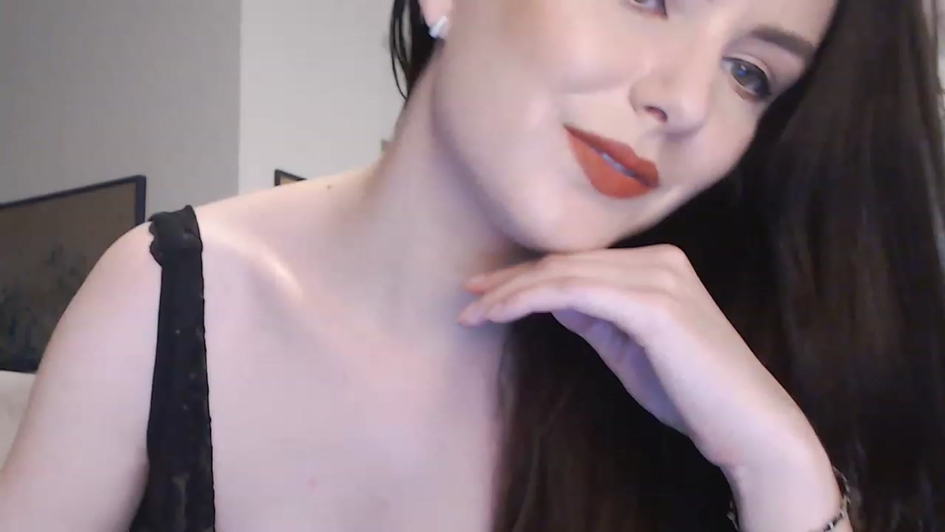 Gallery image thumbnail from Aryelle_'s myfreecams stream on, 07/26/2023, 22:47 image 16 of 20